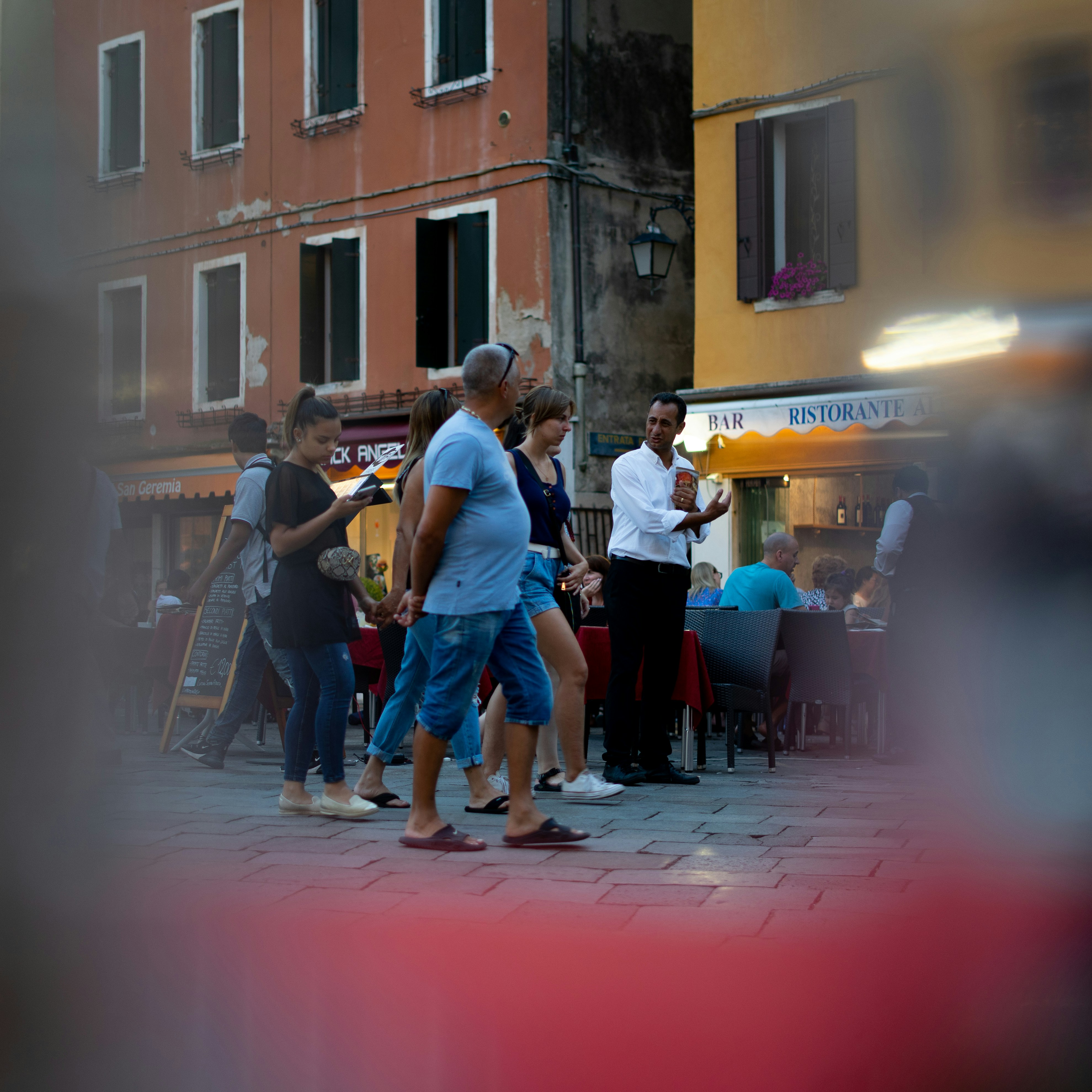 Photo by anthonyrosset