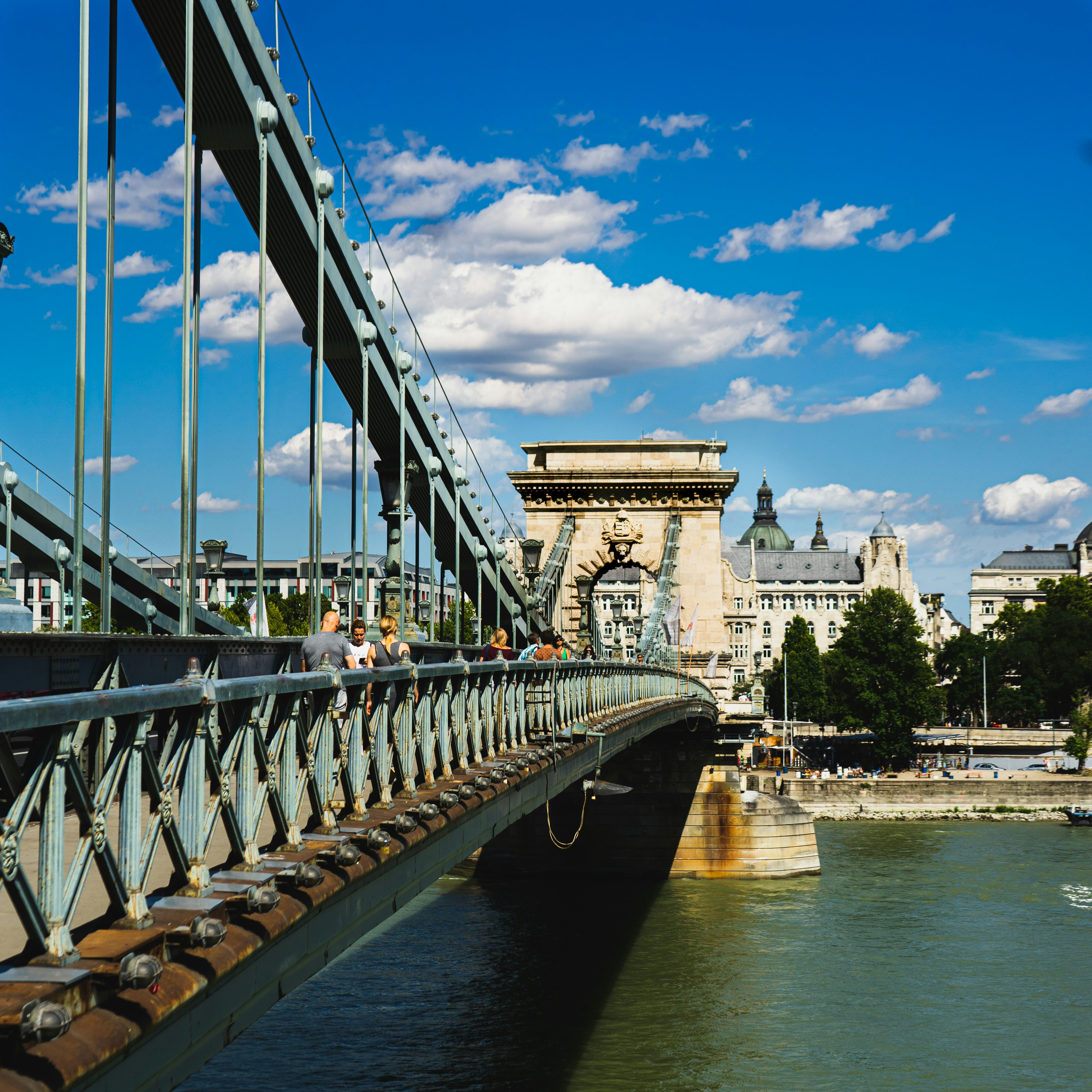 Photo by anthonyrosset