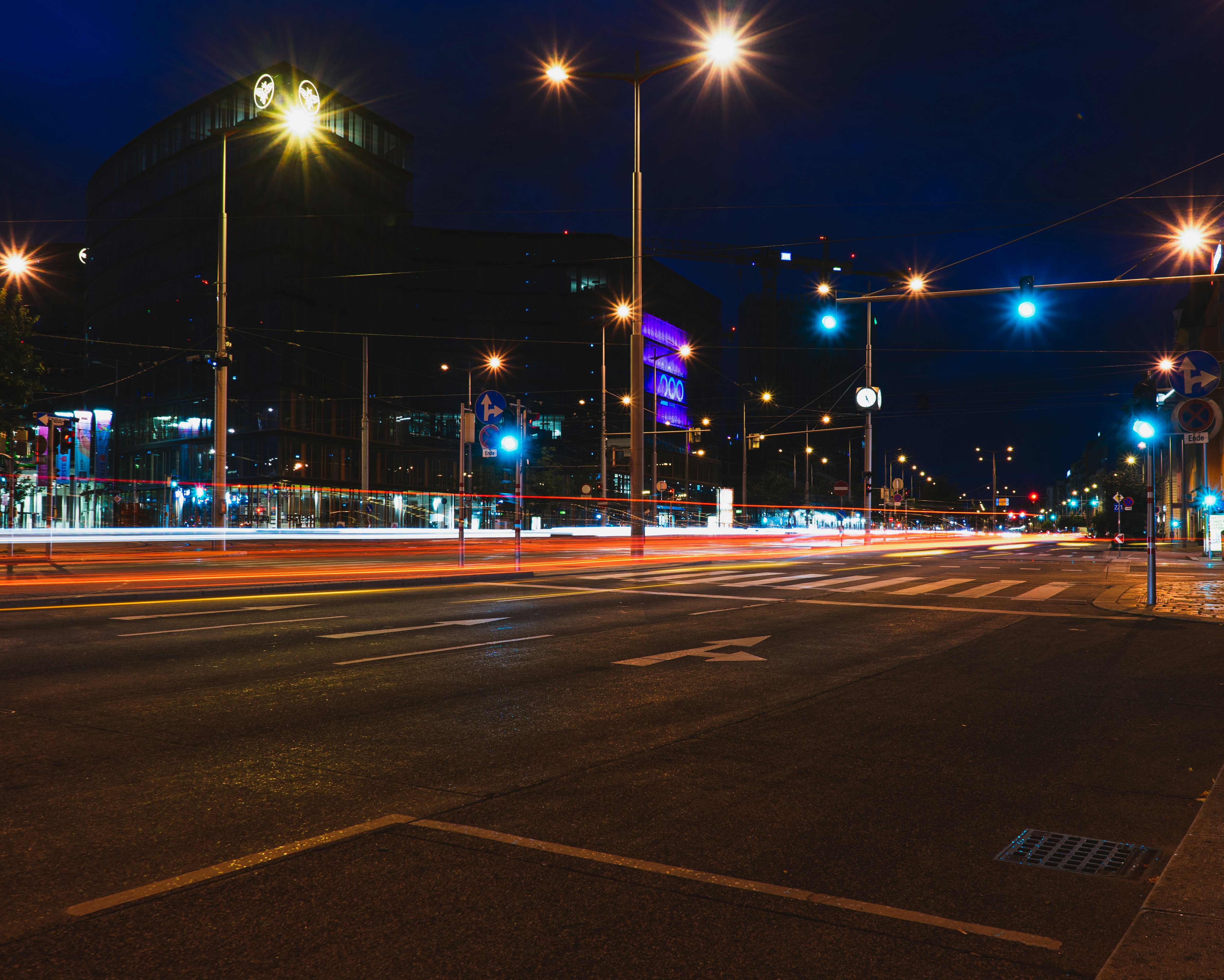 Photo by anthonyrosset