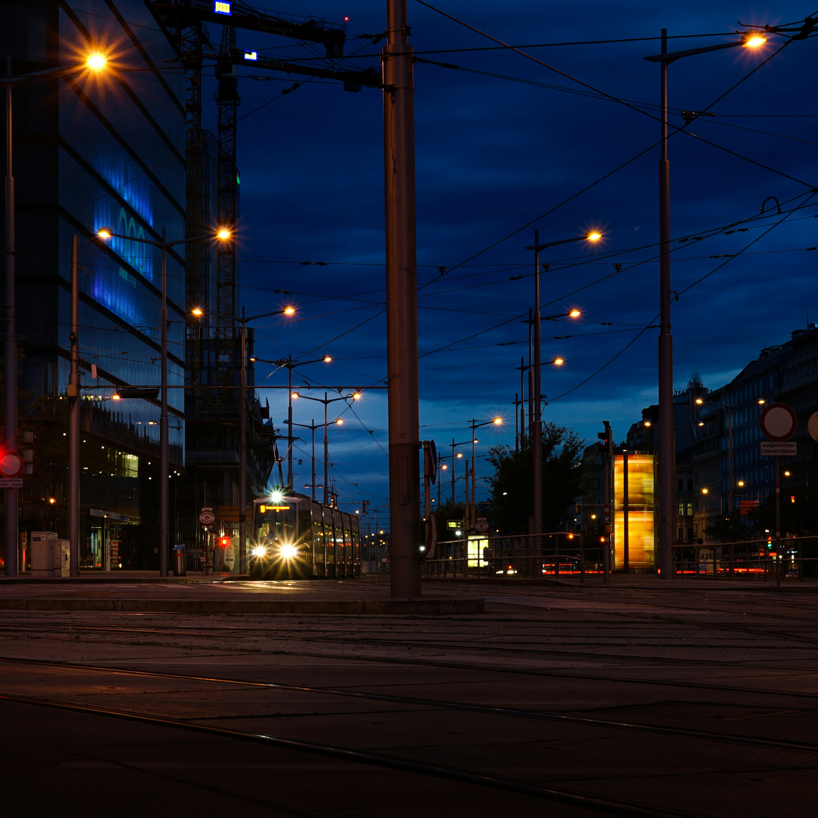 Photo by anthonyrosset