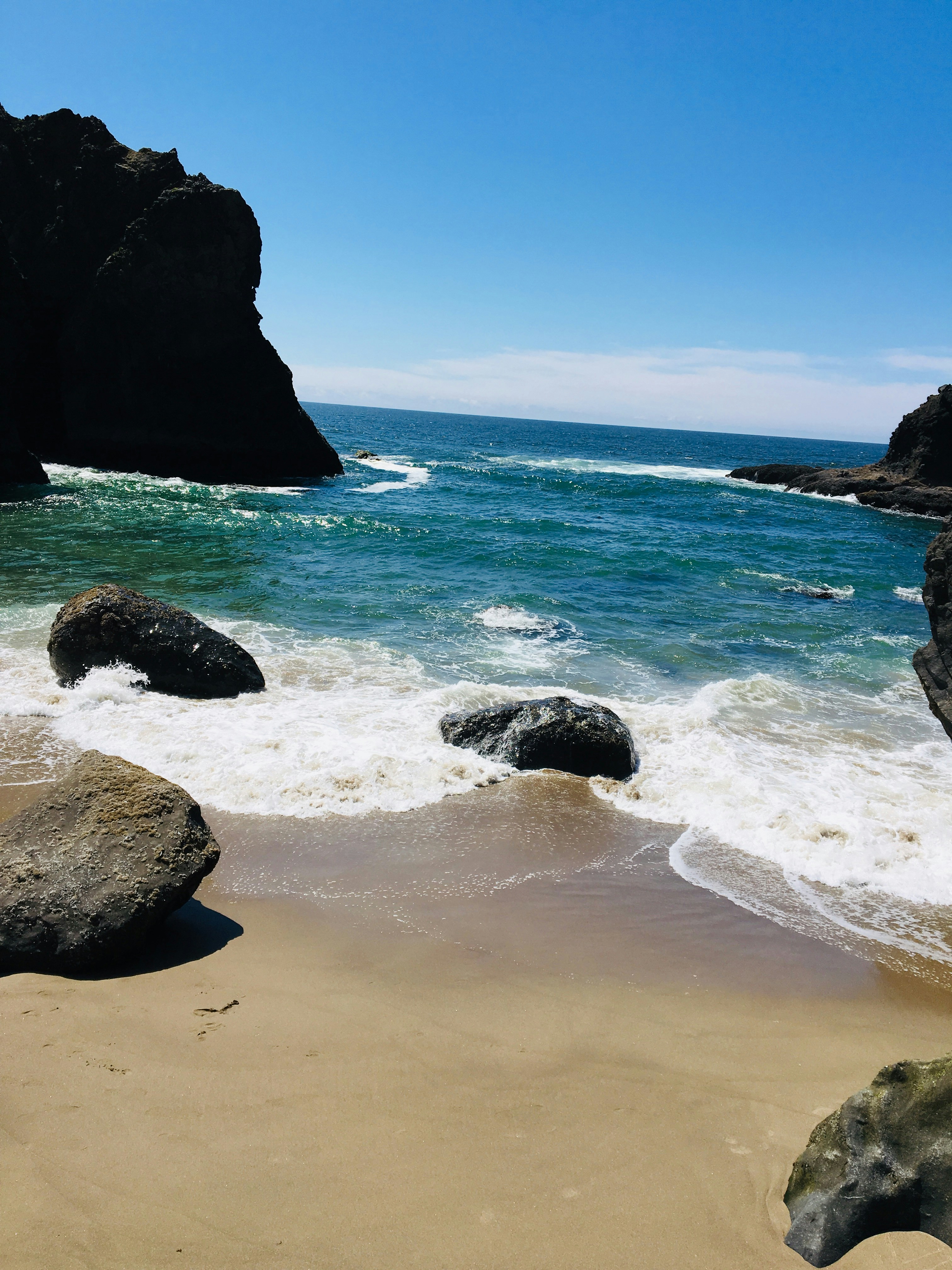 Photo by kaylalinford