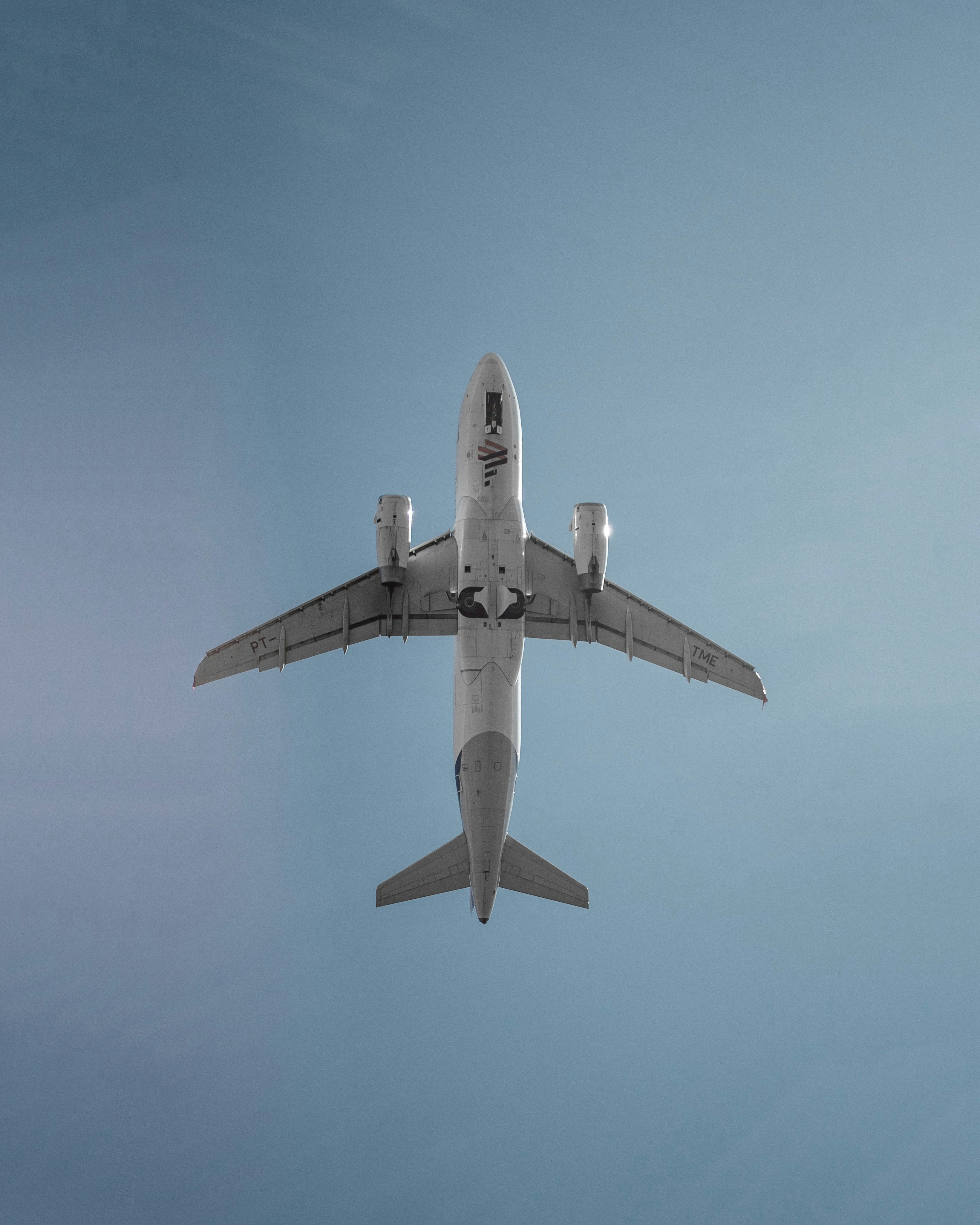 photo-1569010585033-02a572f9d7c2?ixid=M3