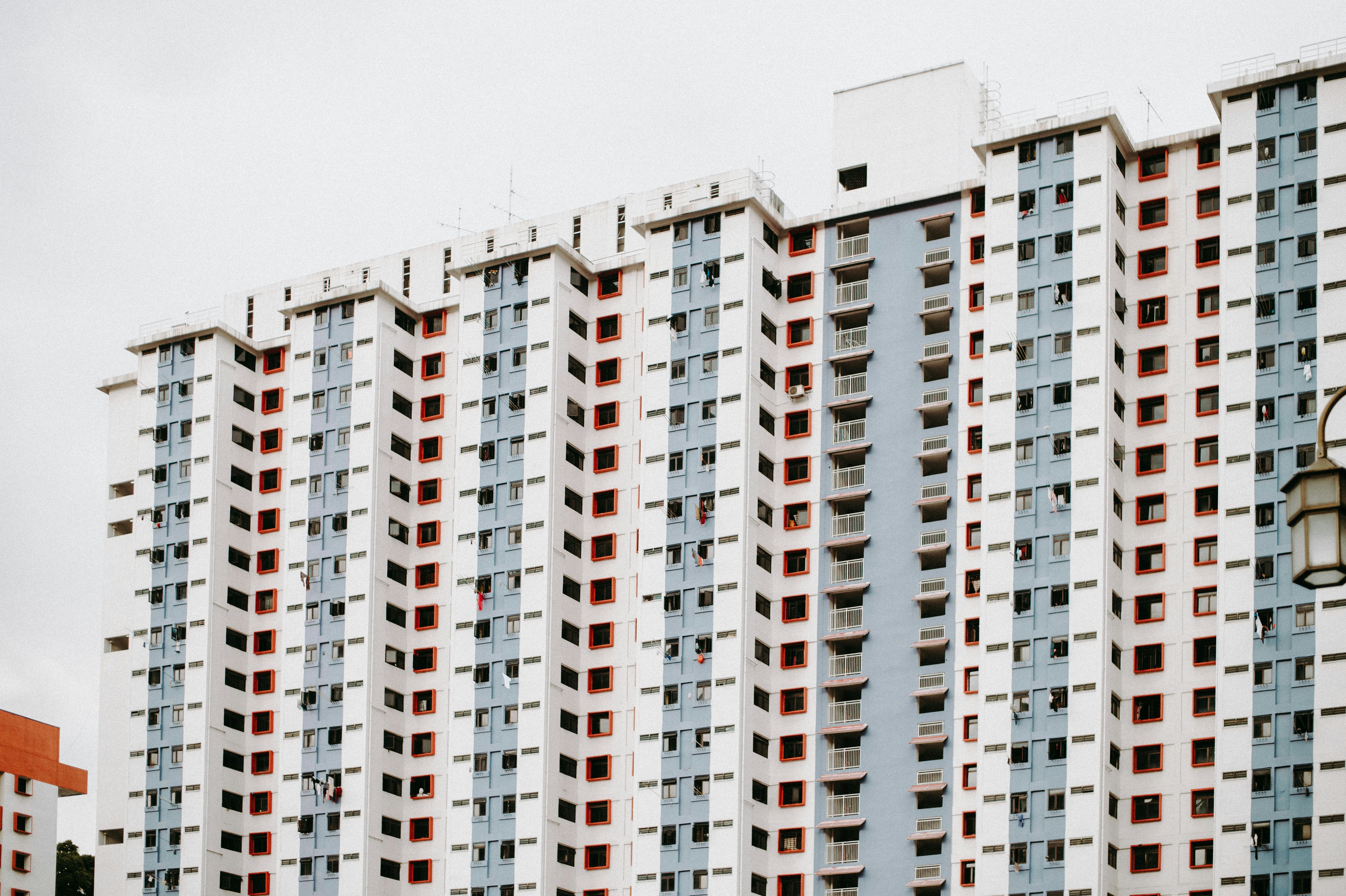 Photo by anniespratt