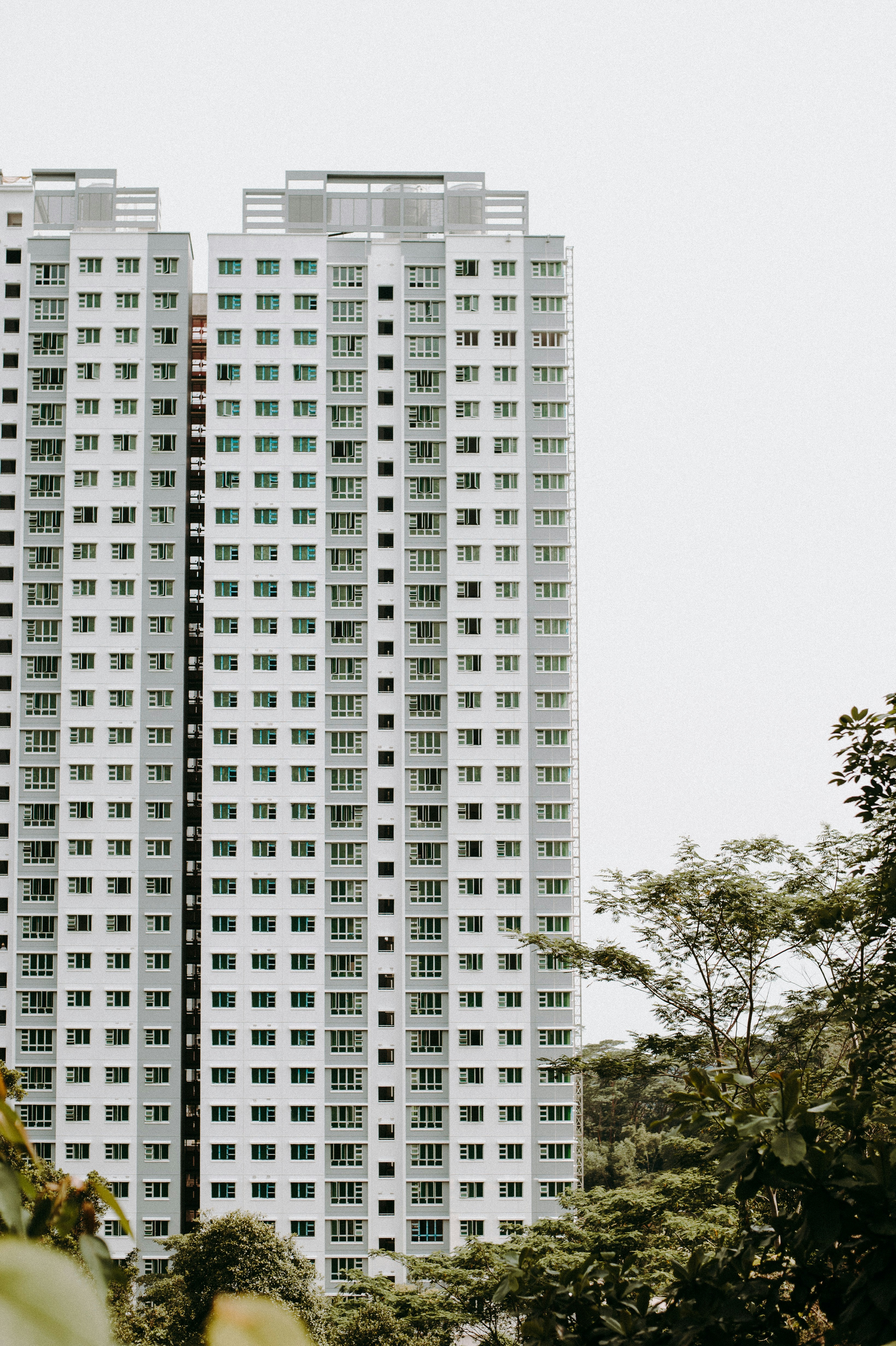 Mantra Legends Surfers Paradise - Photo 1