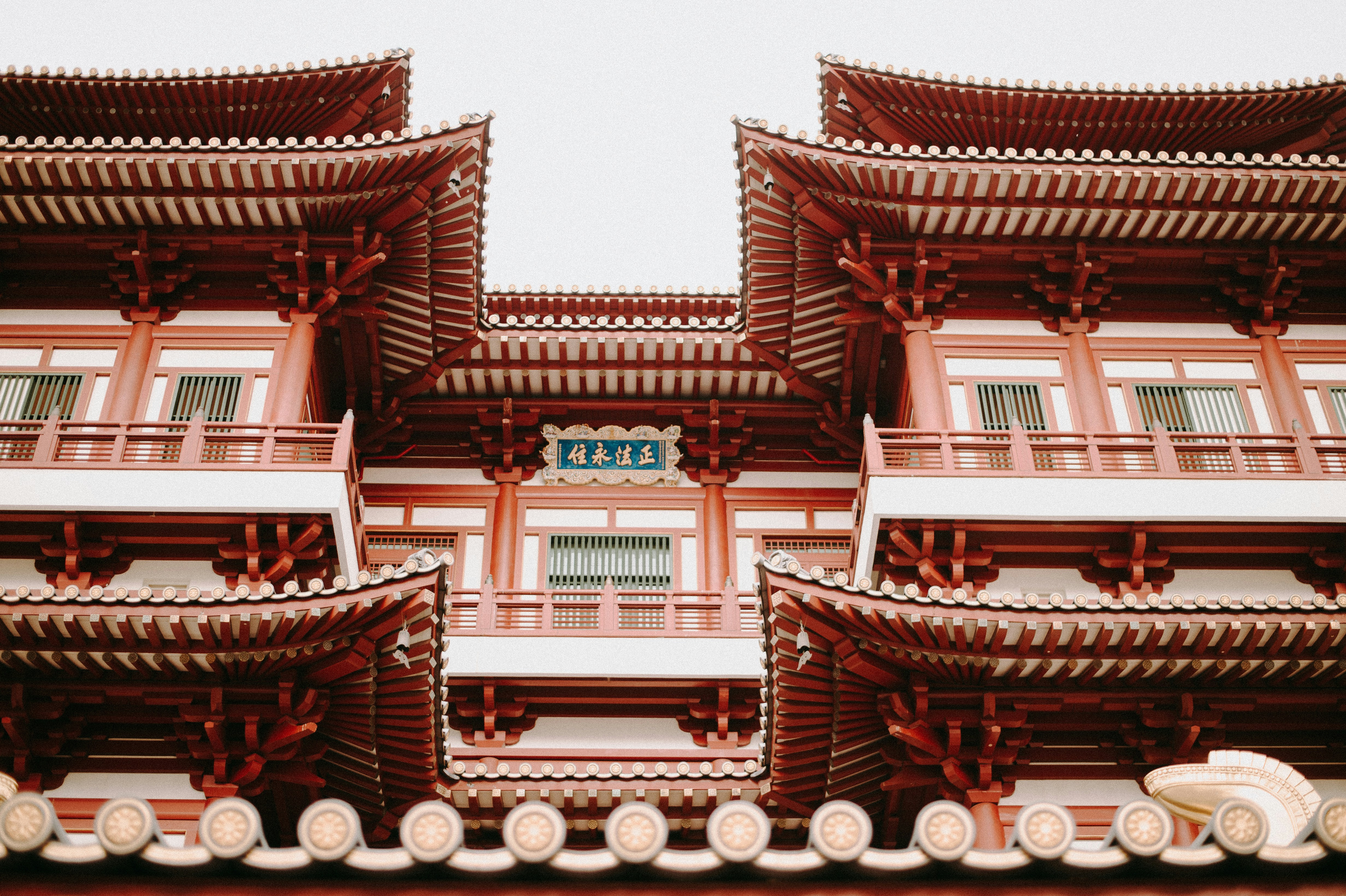 Photo by anniespratt