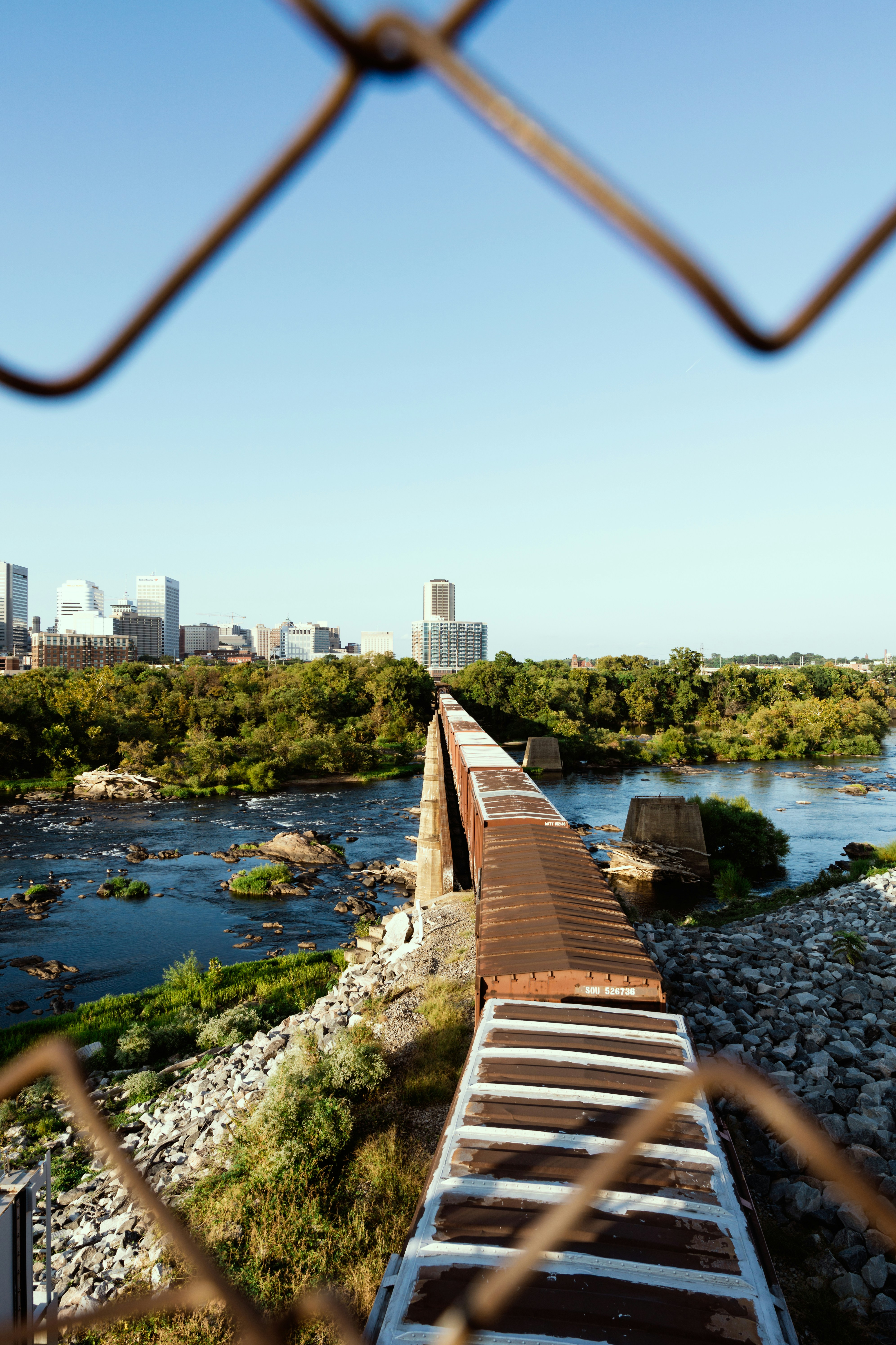 Photo by kingtographer