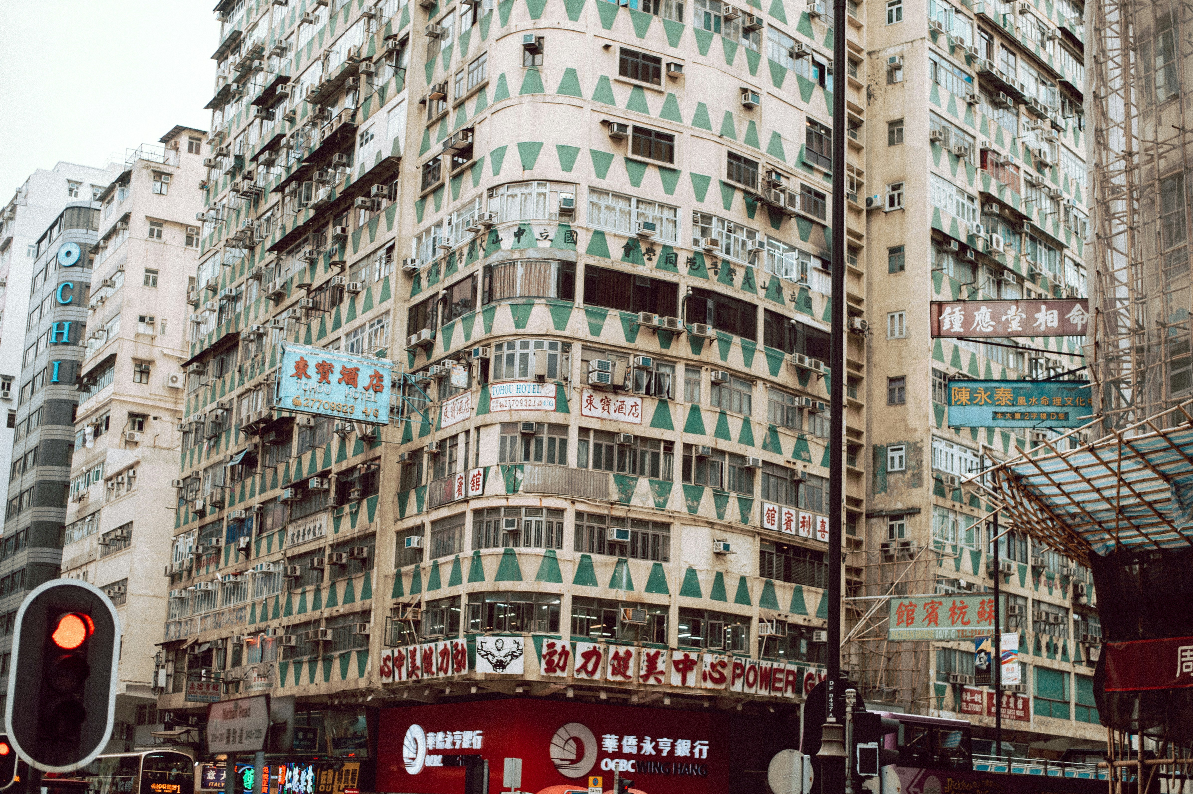 Photo by anniespratt