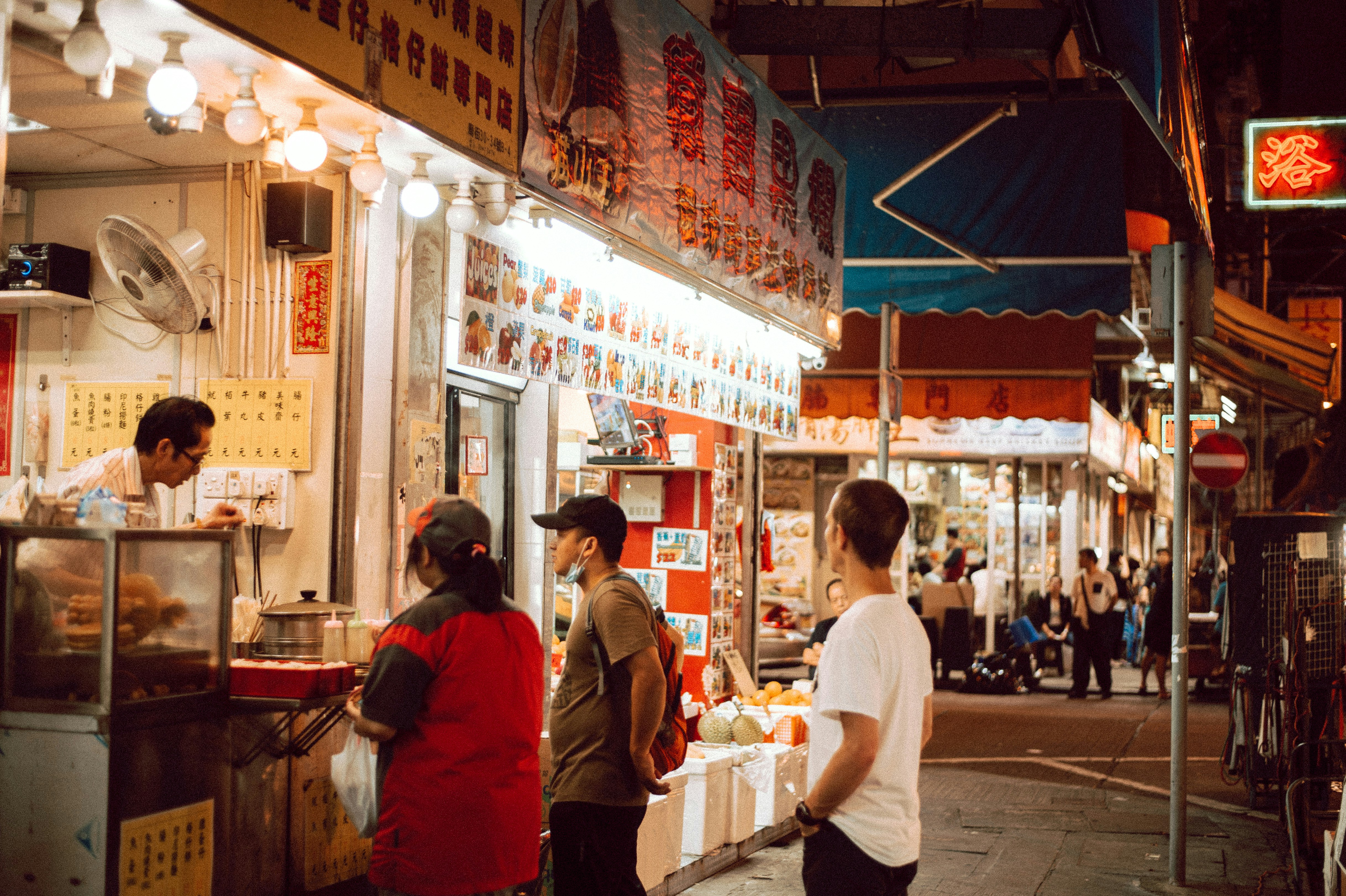 Photo by anniespratt