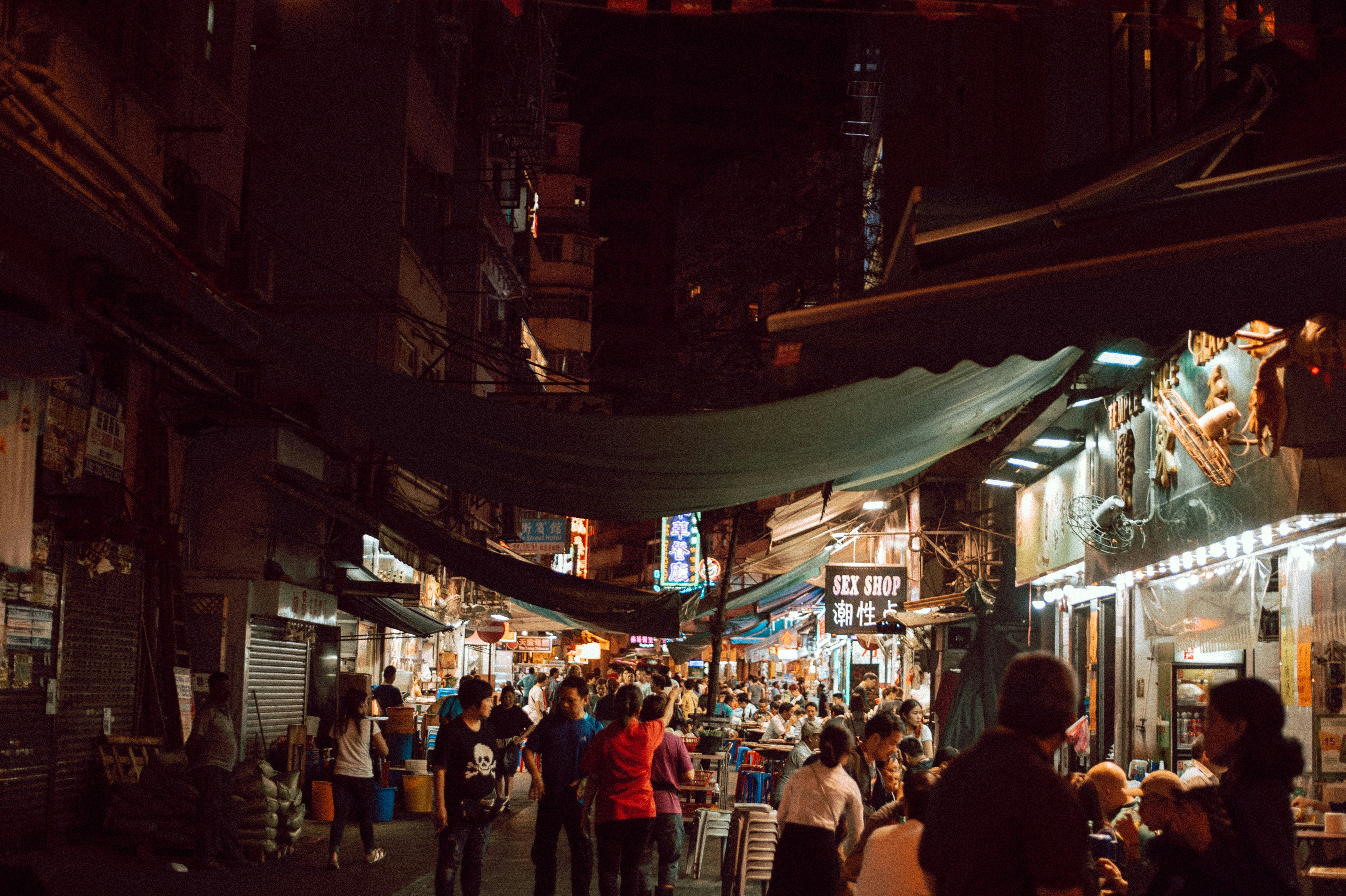 Photo by anniespratt