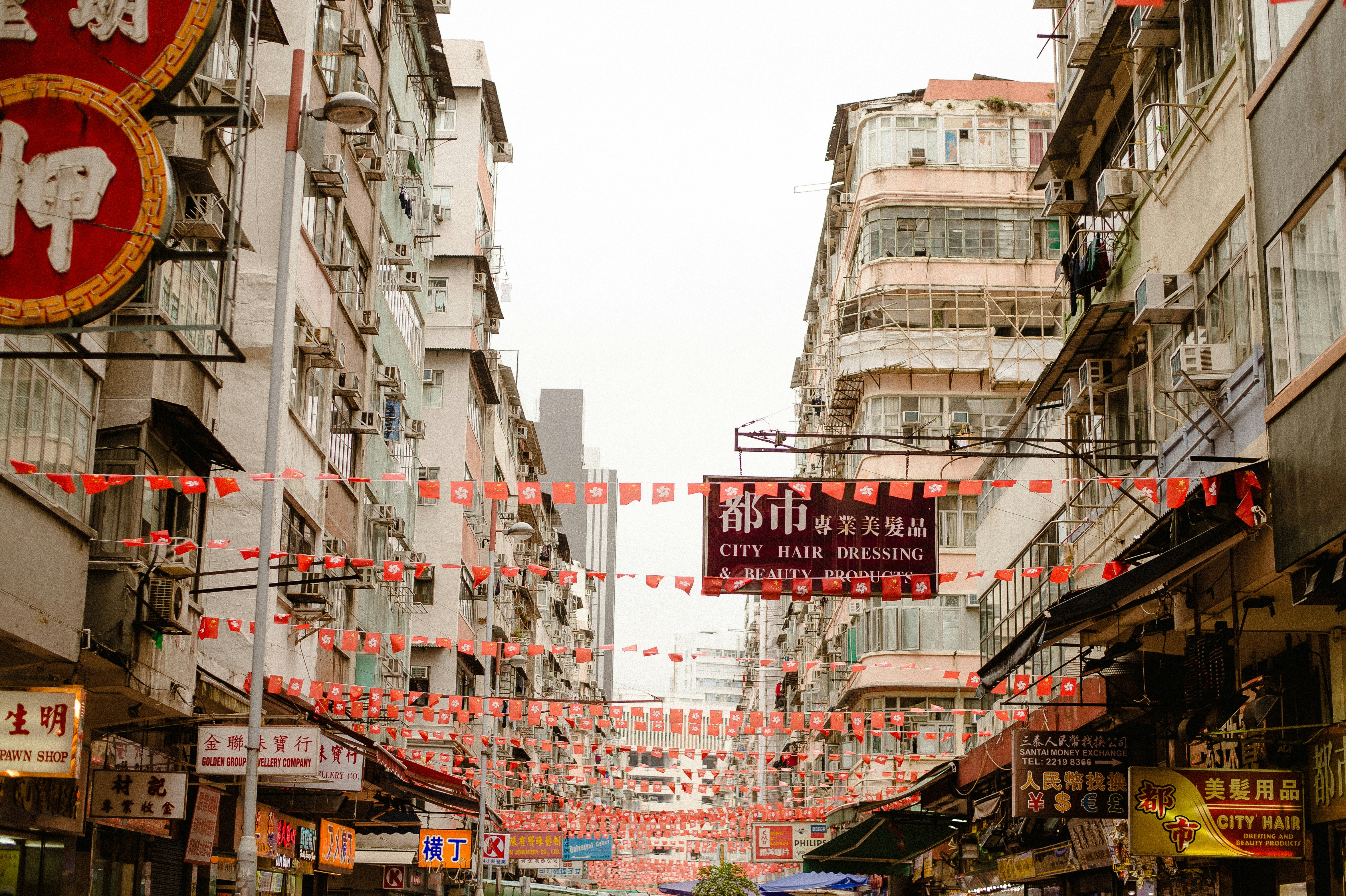 Photo by anniespratt