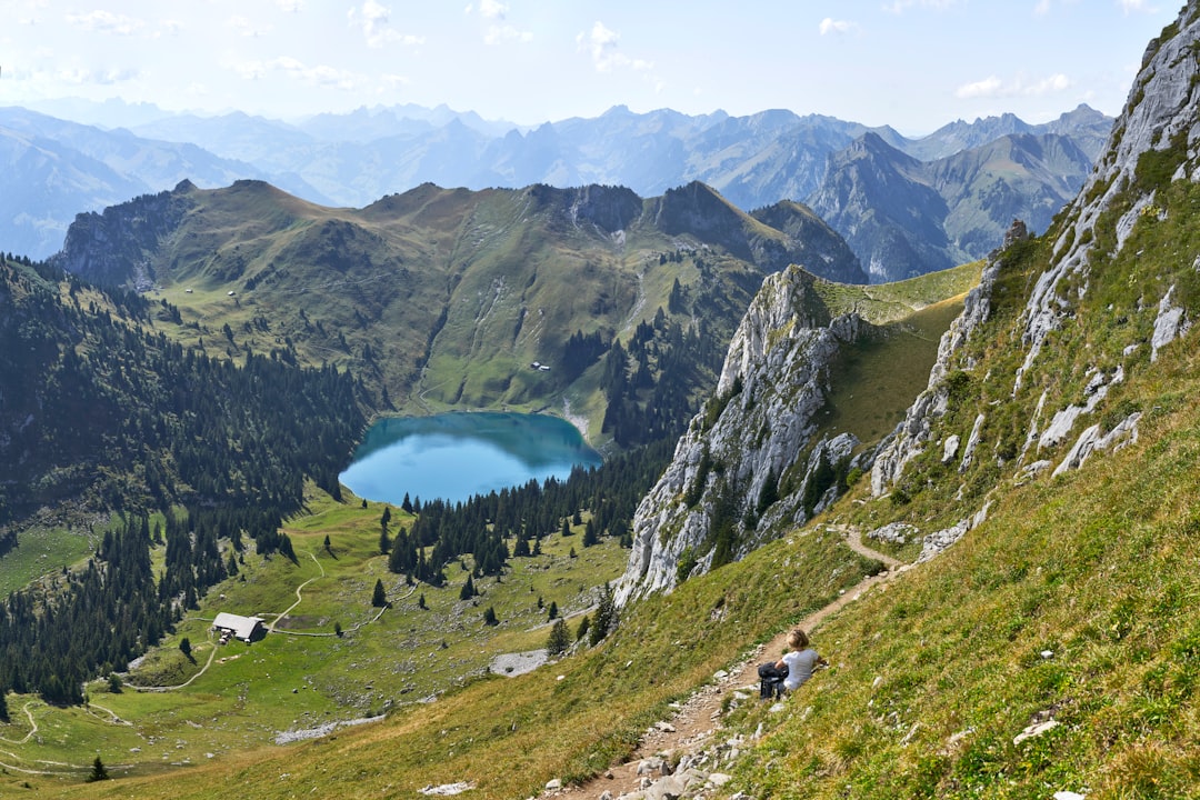 Peak Season vs Off Season: Navigating the Crowds on Your Dream Switzerland Trip