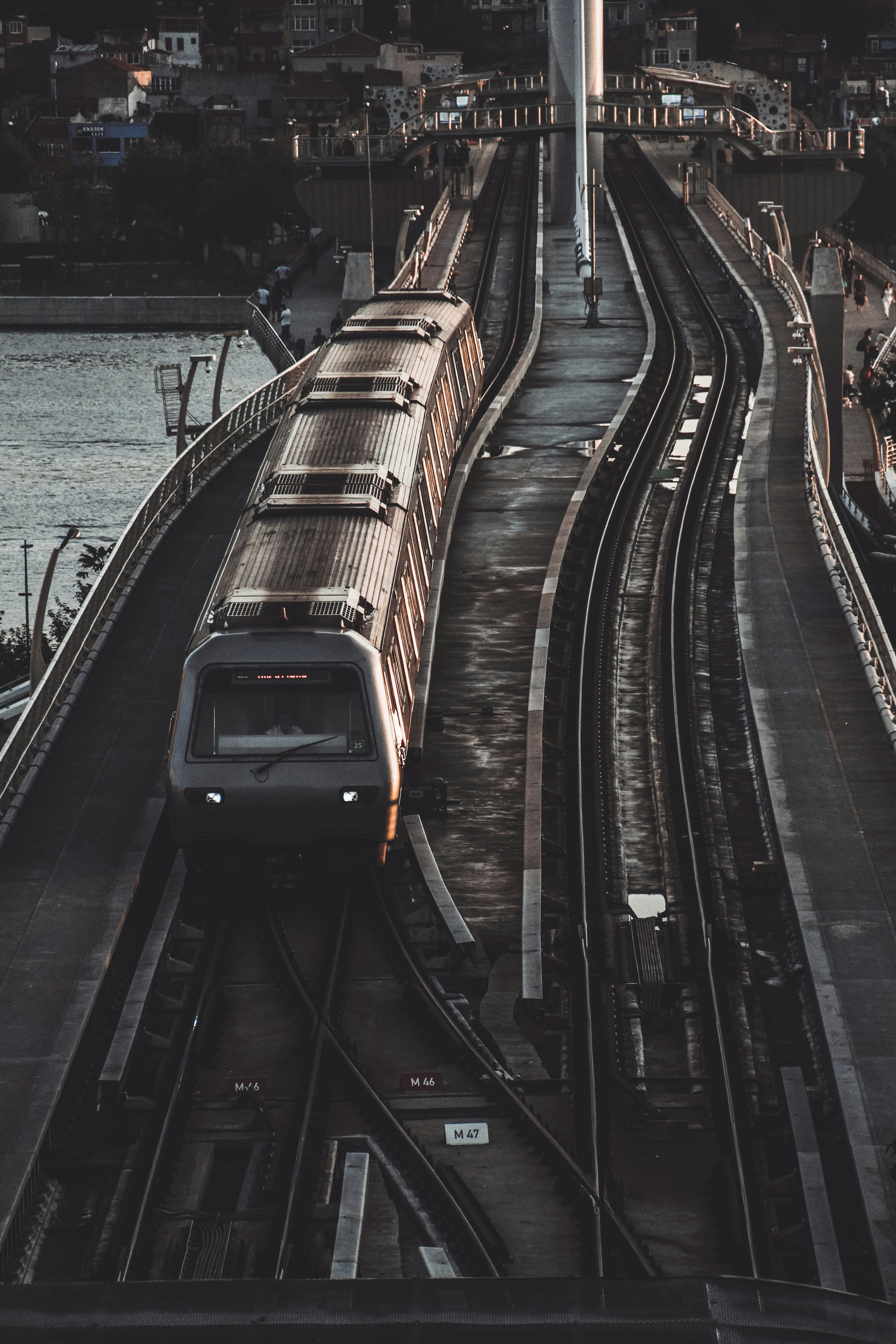 Photo by faruktokluoglu