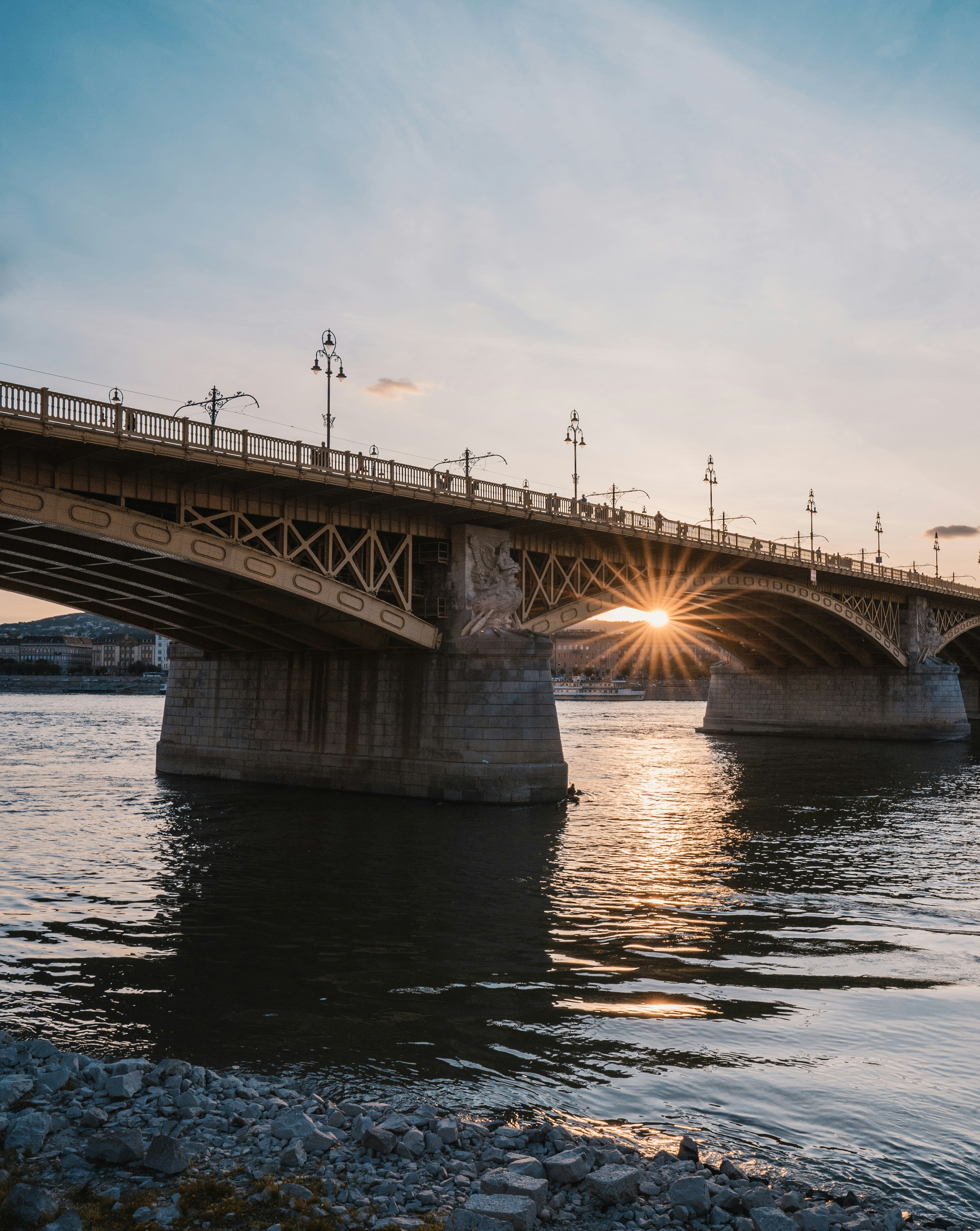 Photo by ballaschottner