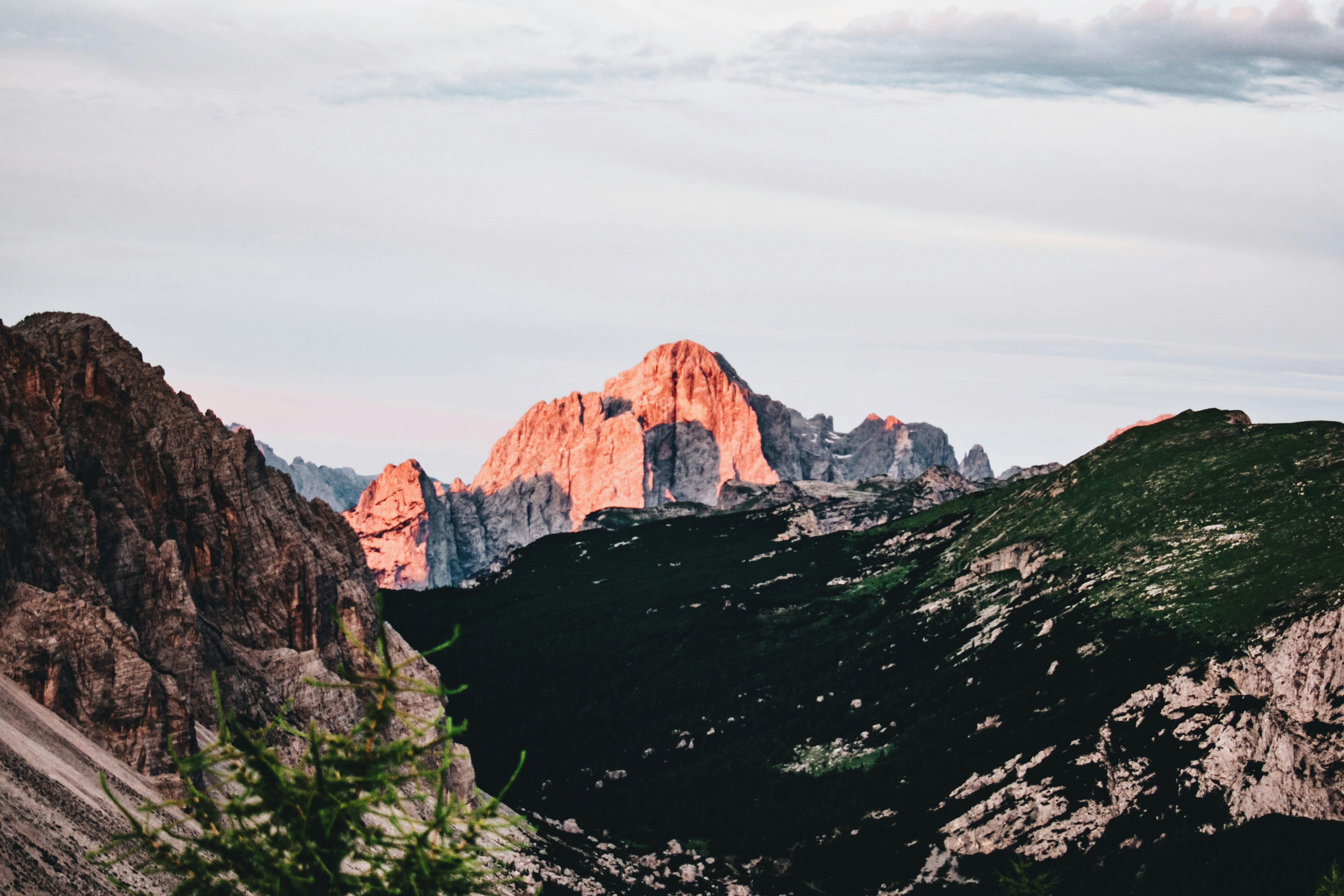 Photo by damiano_baschiera