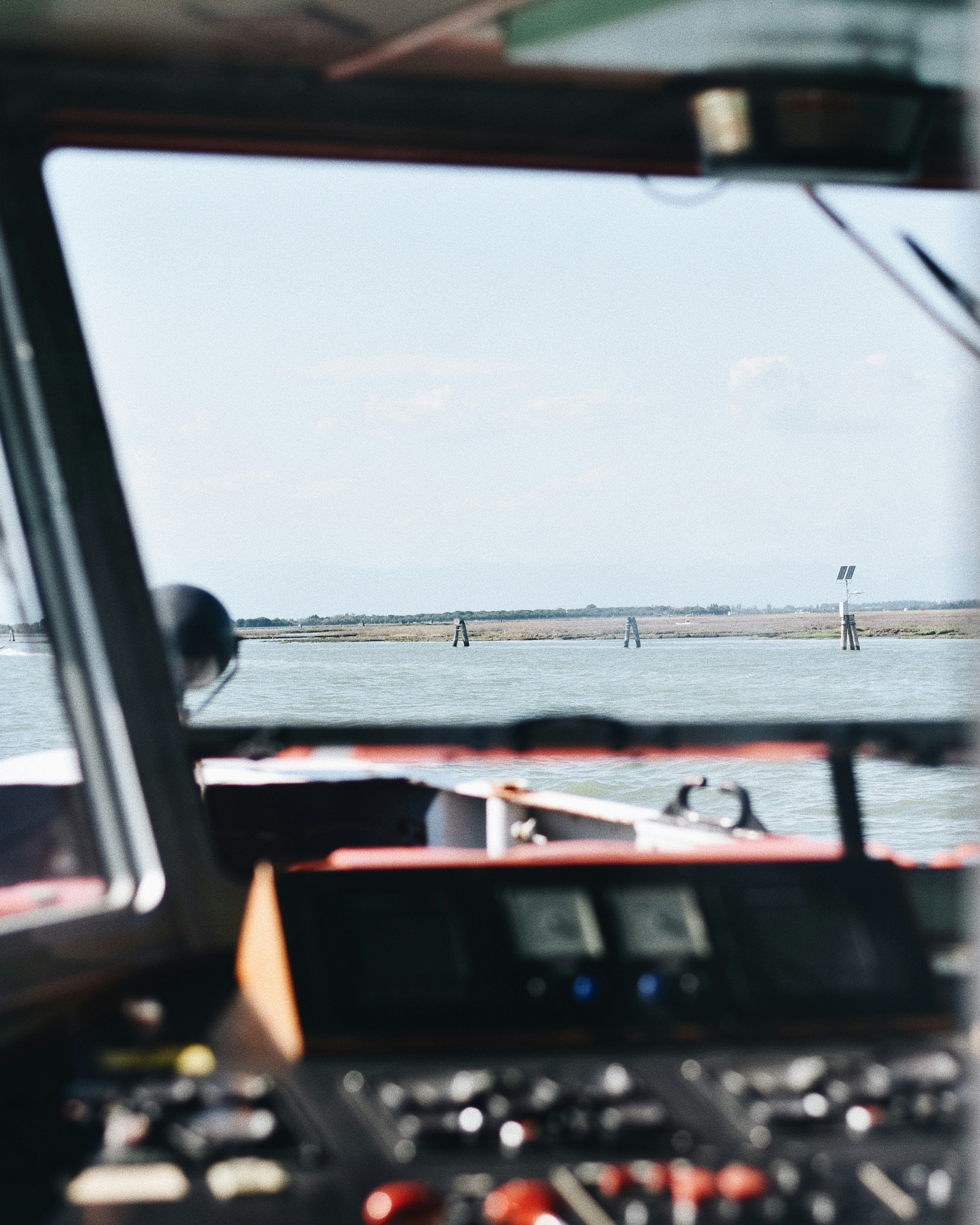 Photo by damiano_baschiera