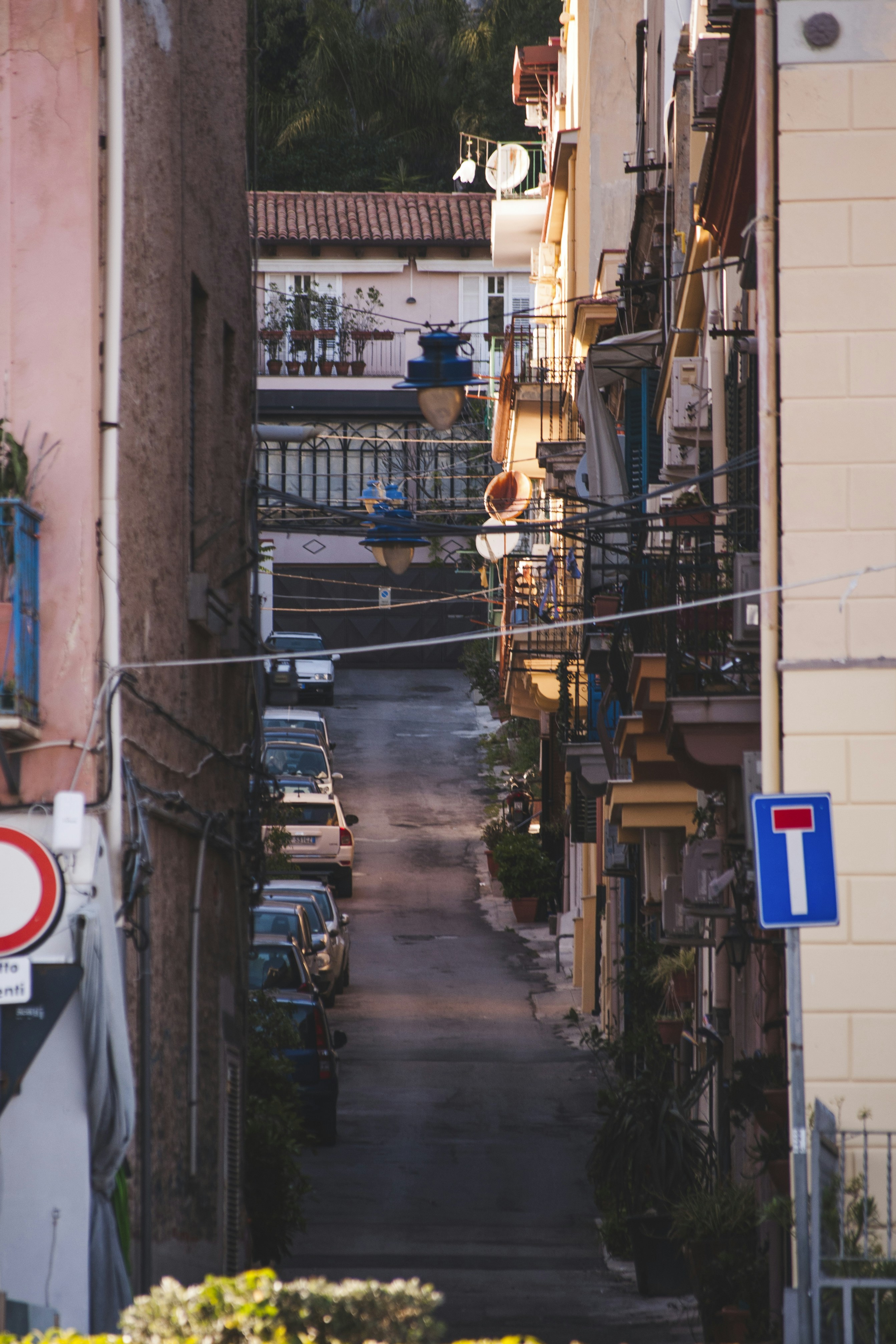 Photo by yuli_superson