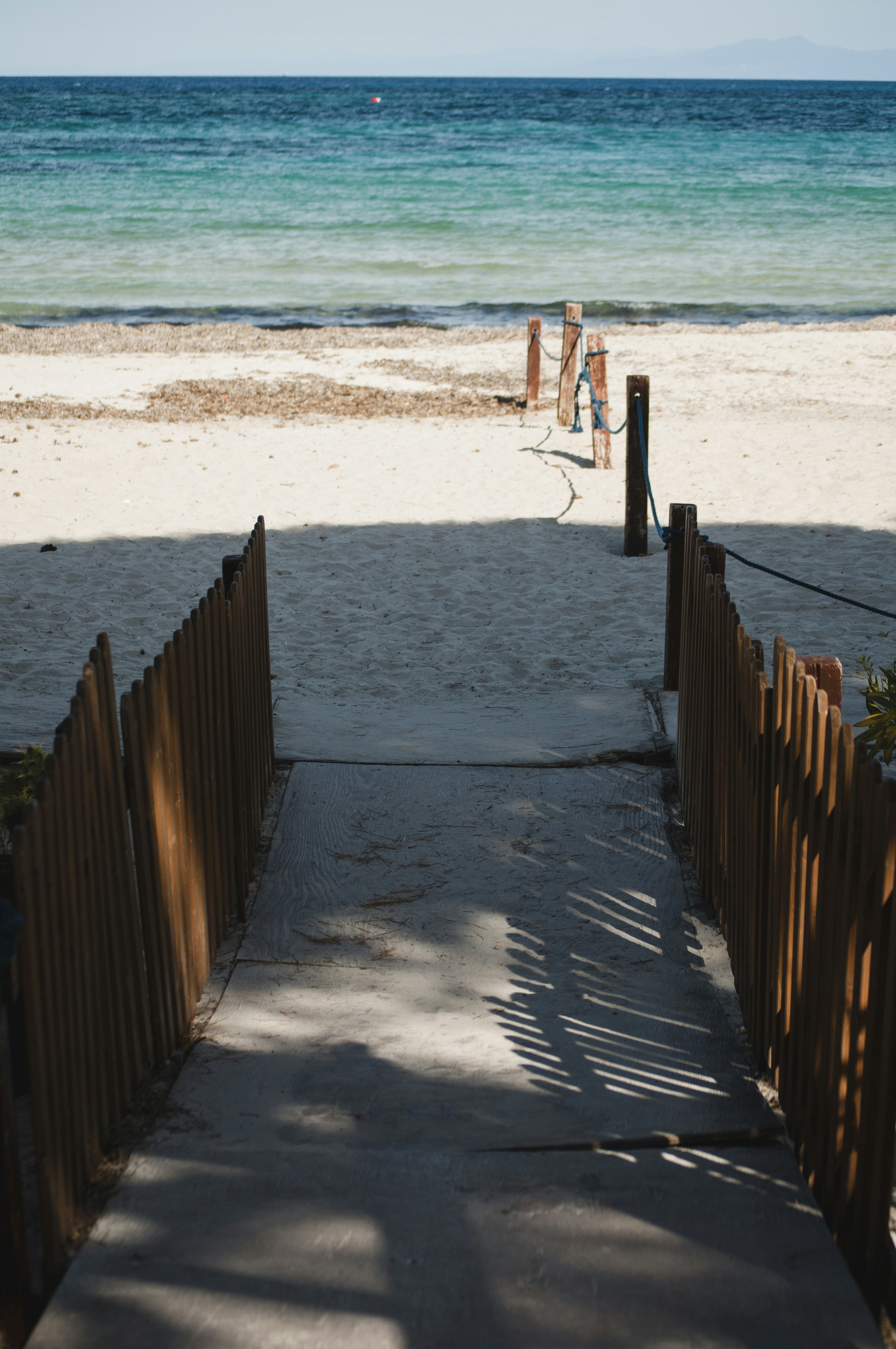 Photo by yuli_superson