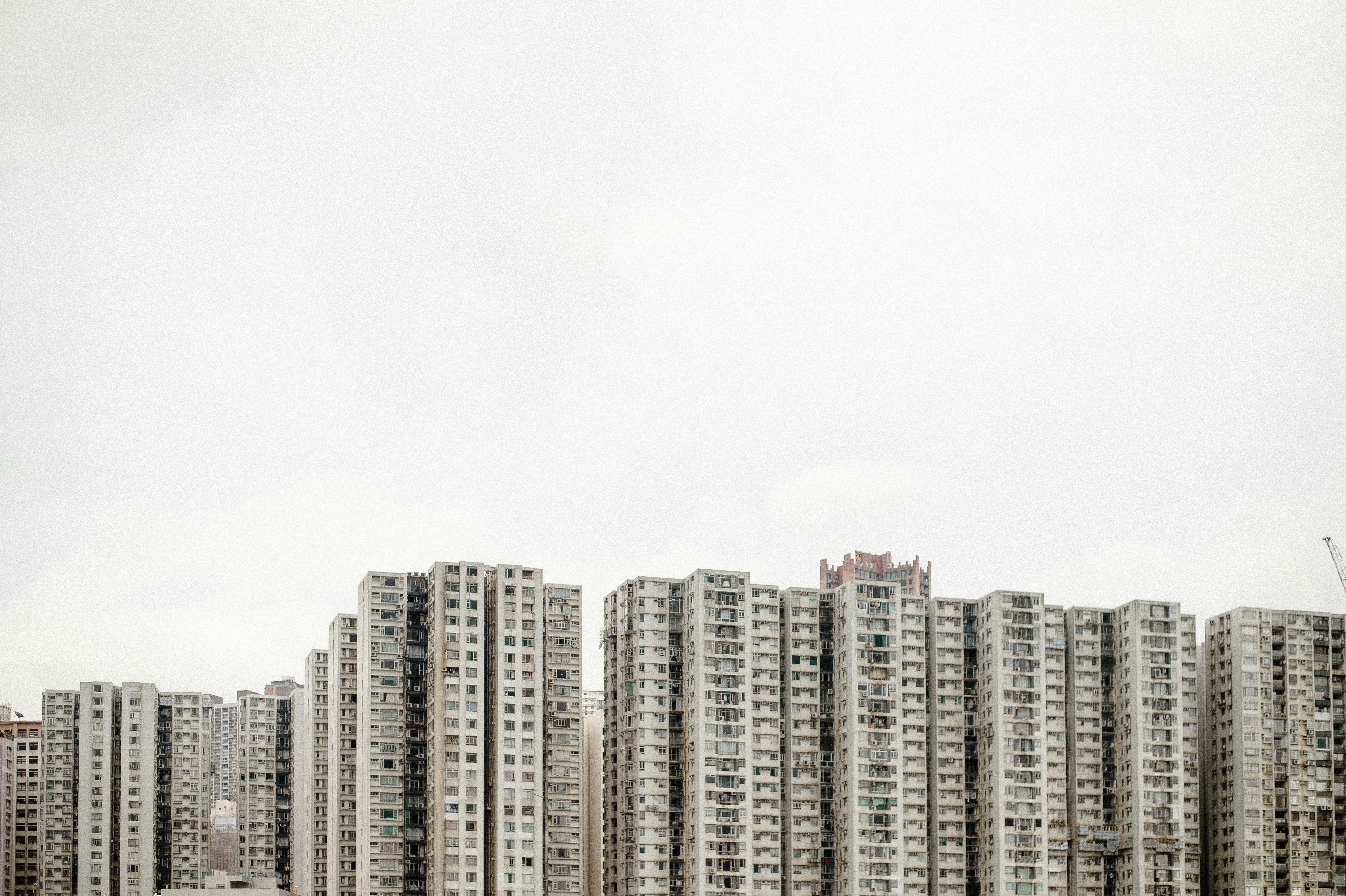 Photo by anniespratt