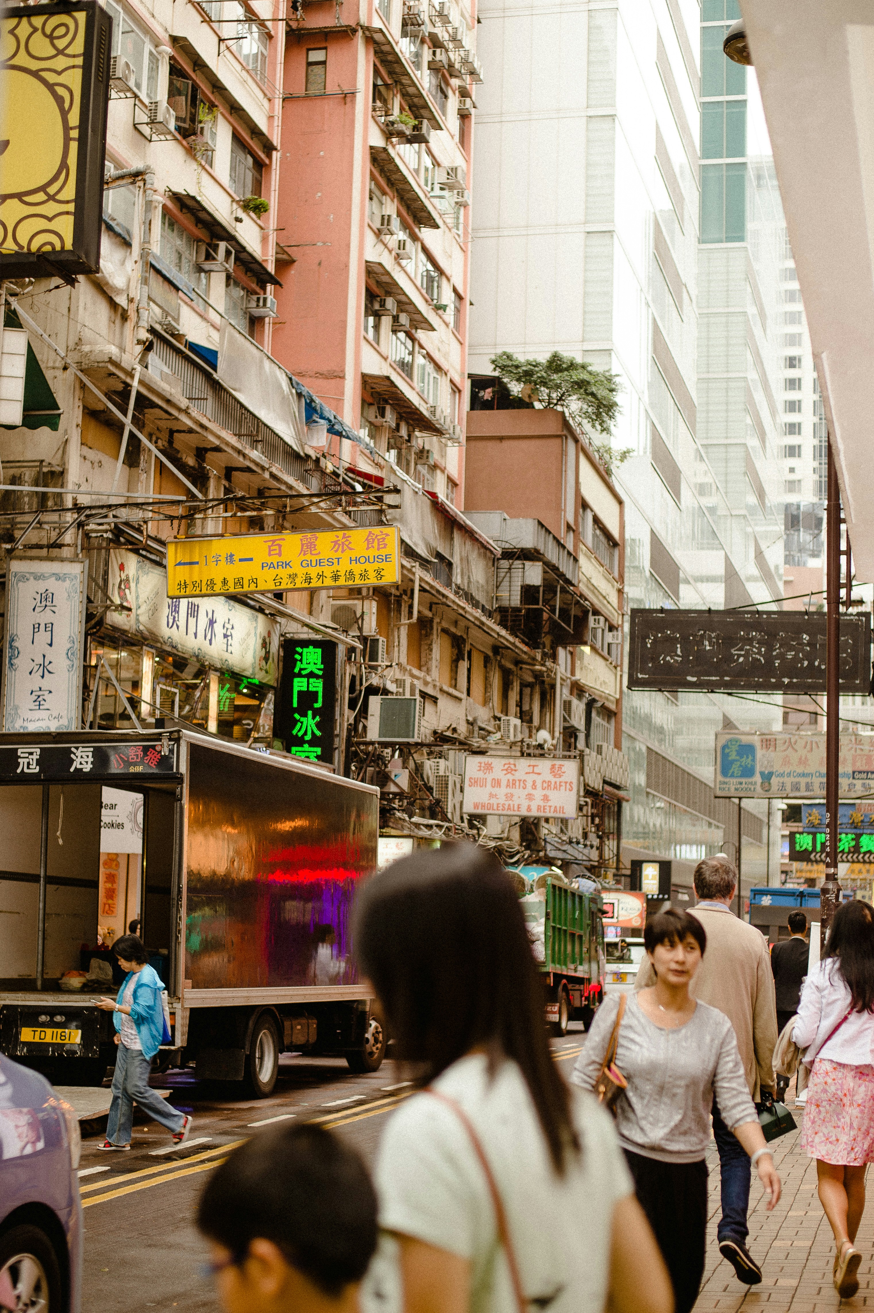 Photo by anniespratt