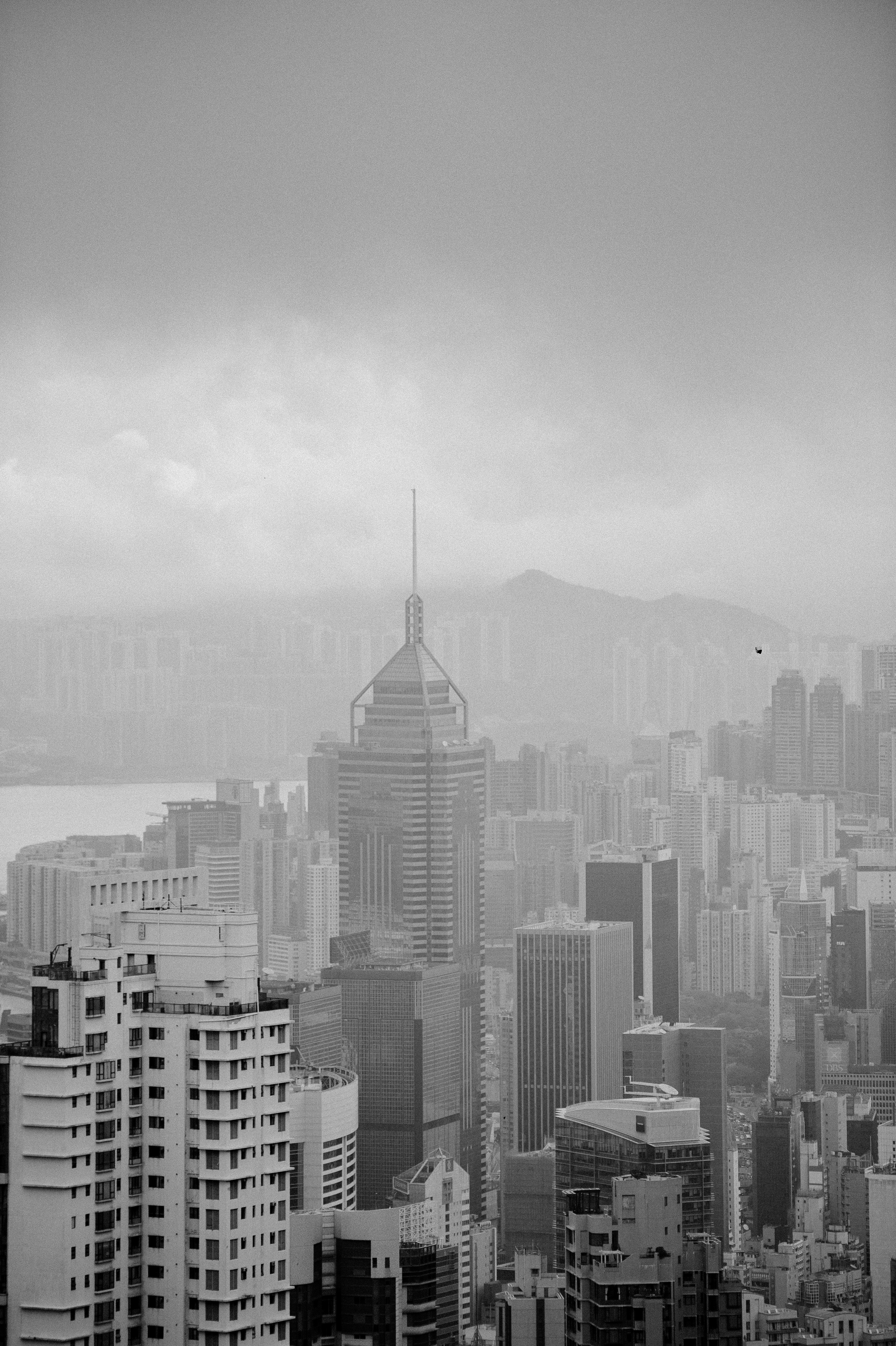 Photo by anniespratt