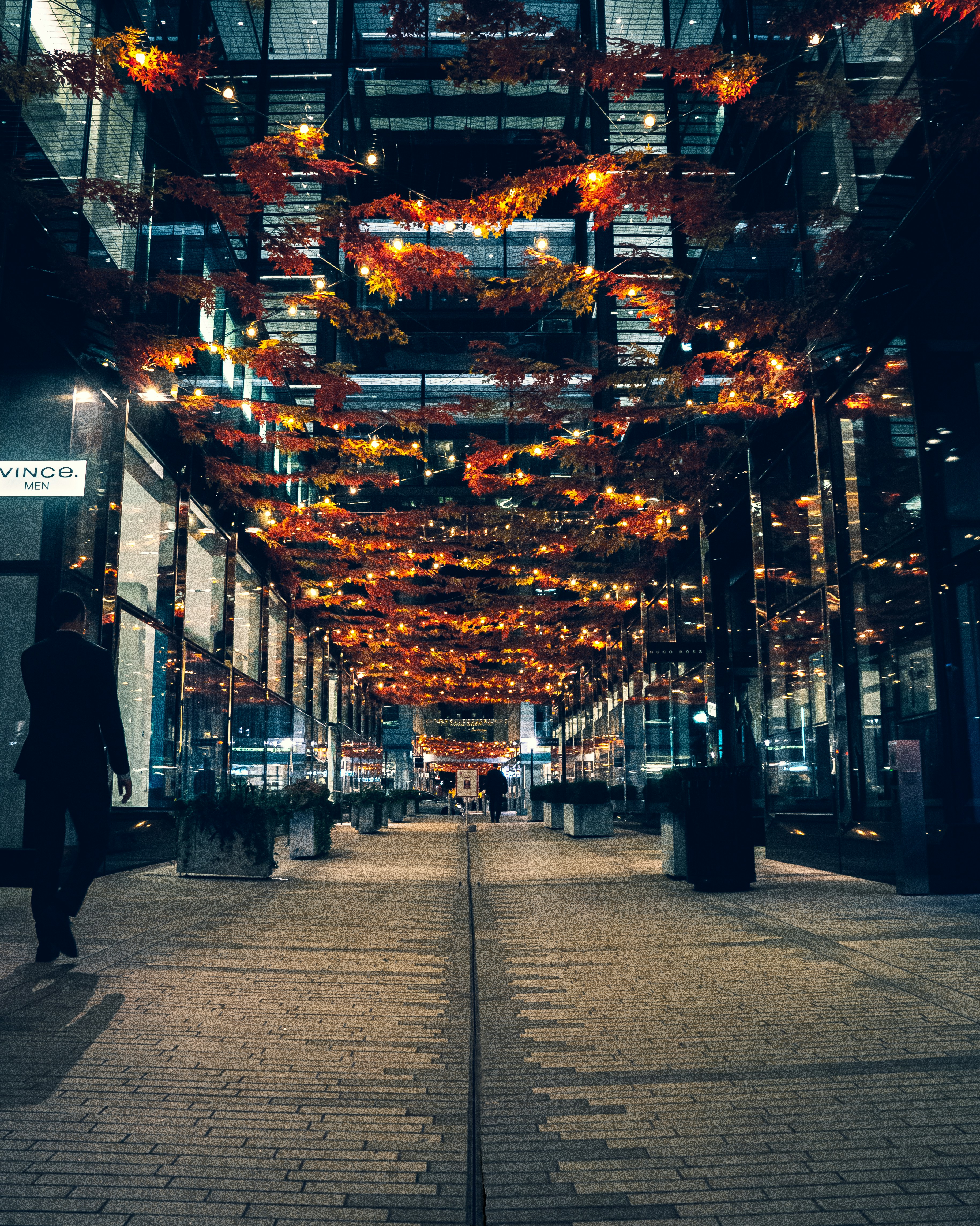 Photo by ajkontephotos