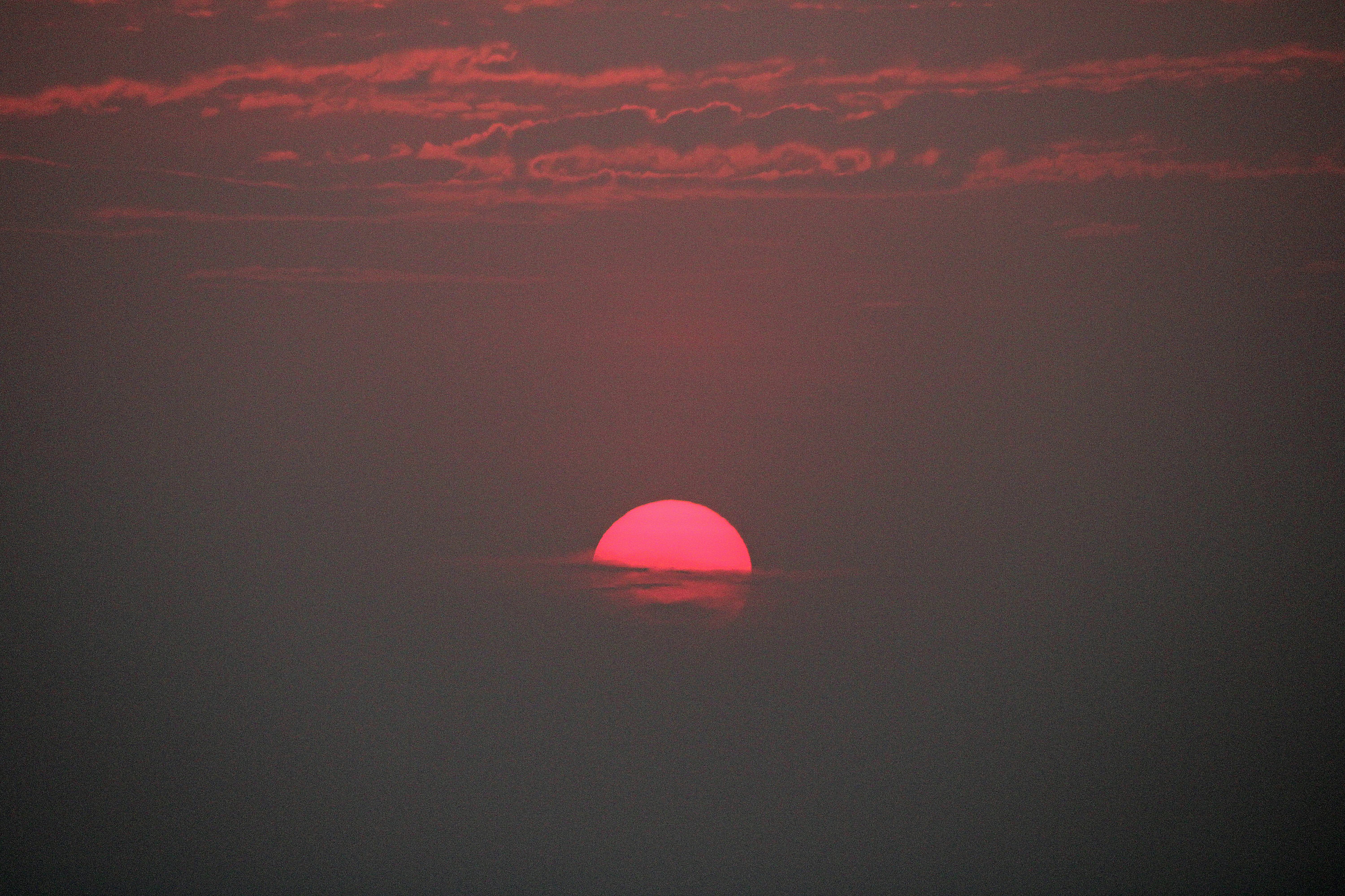 Photo by luizfelipebh