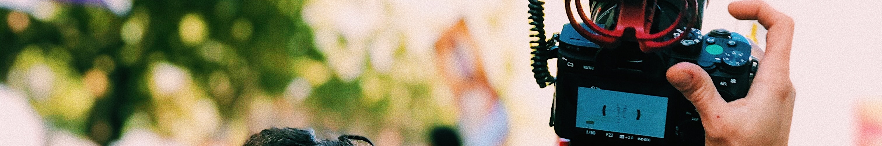 As of 2021, Britons consider ITV to be a trustworthy source of news