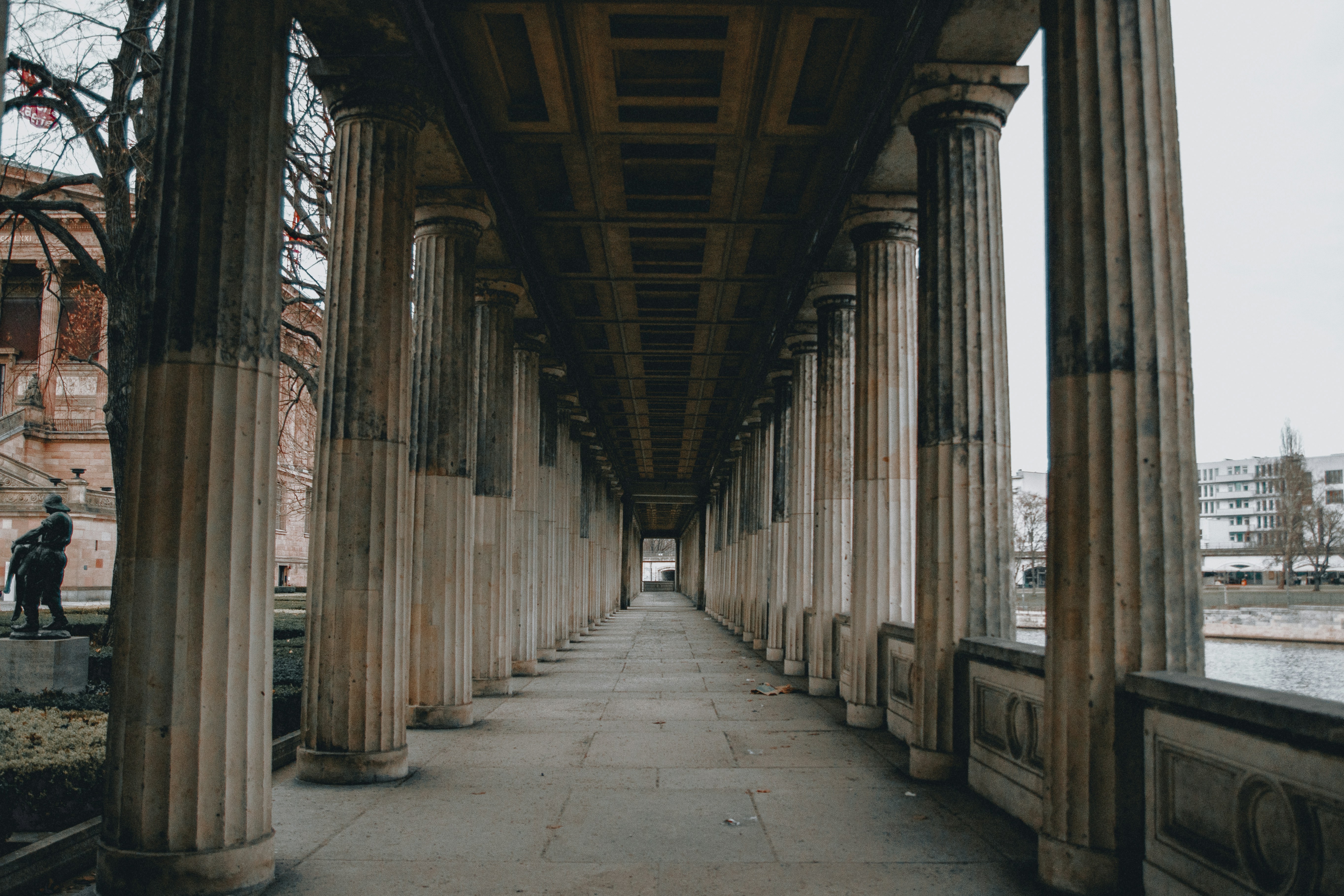 Italy Clears Nord Stream Sabotage Suspect's Extradition to Germany