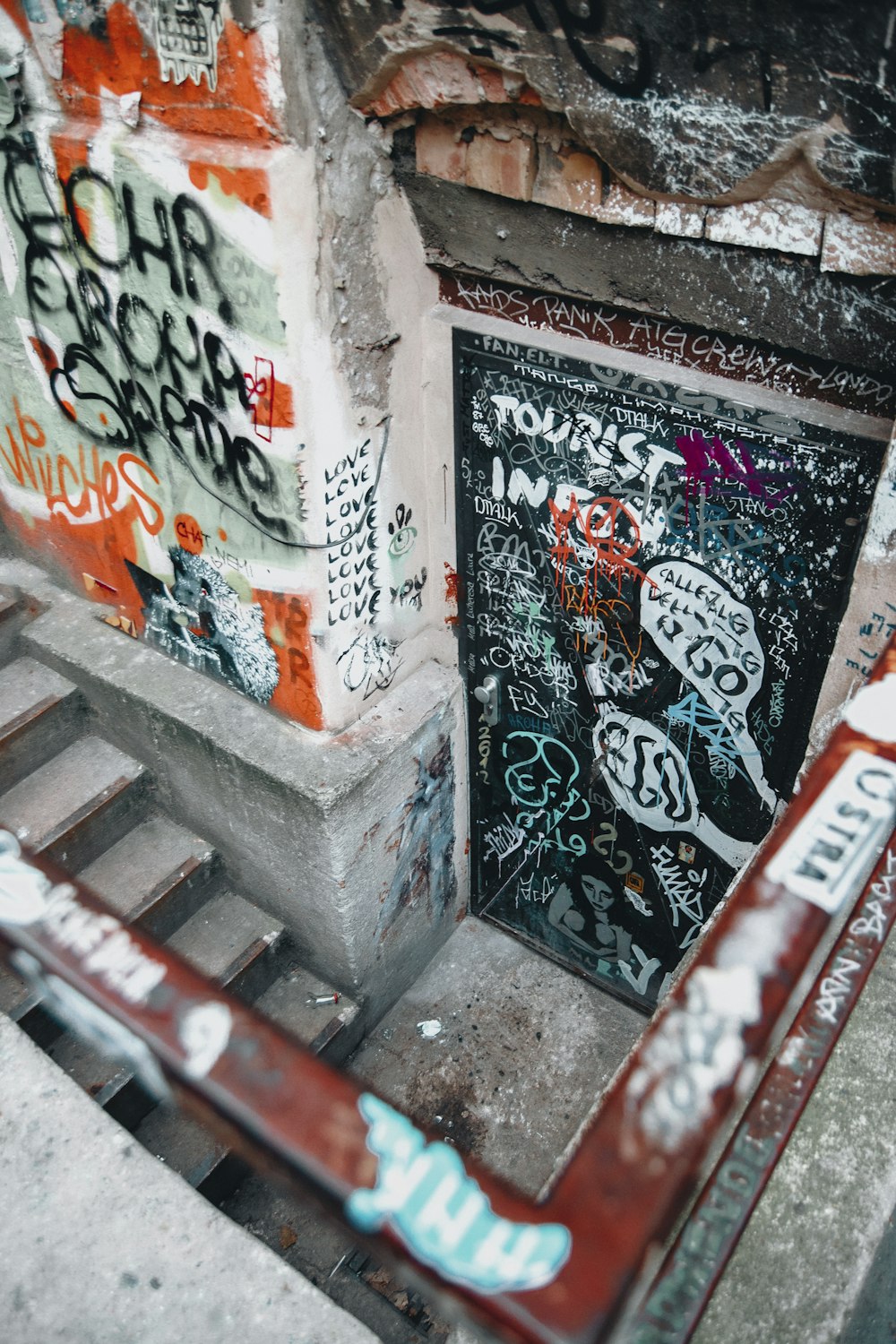 air graffiti wallpapers