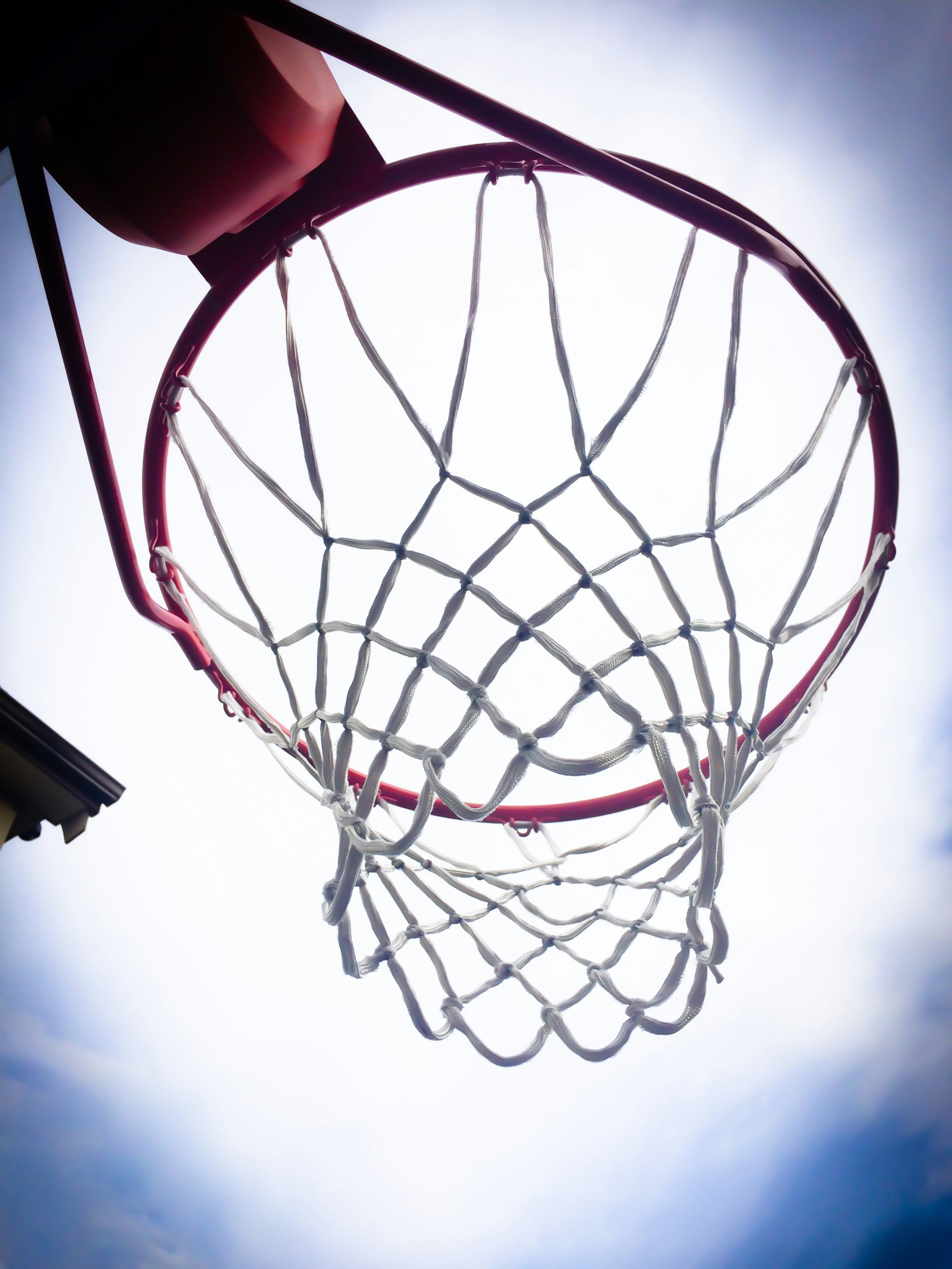 Photo by frankbouffard