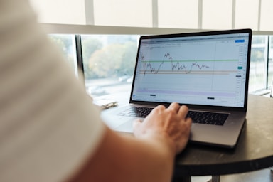 Academia de Finanzas Digitales