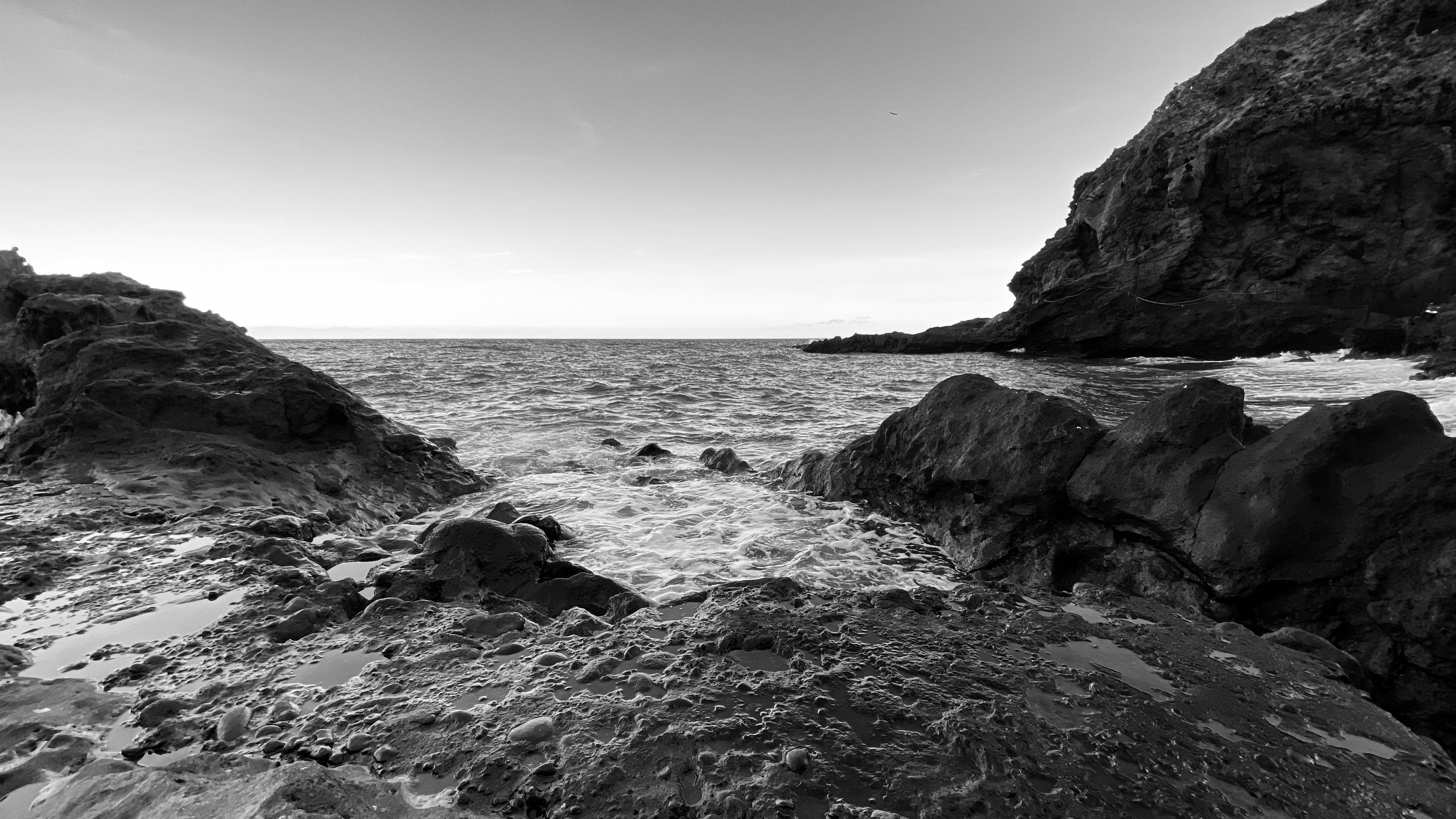 Photo by christianbuehner