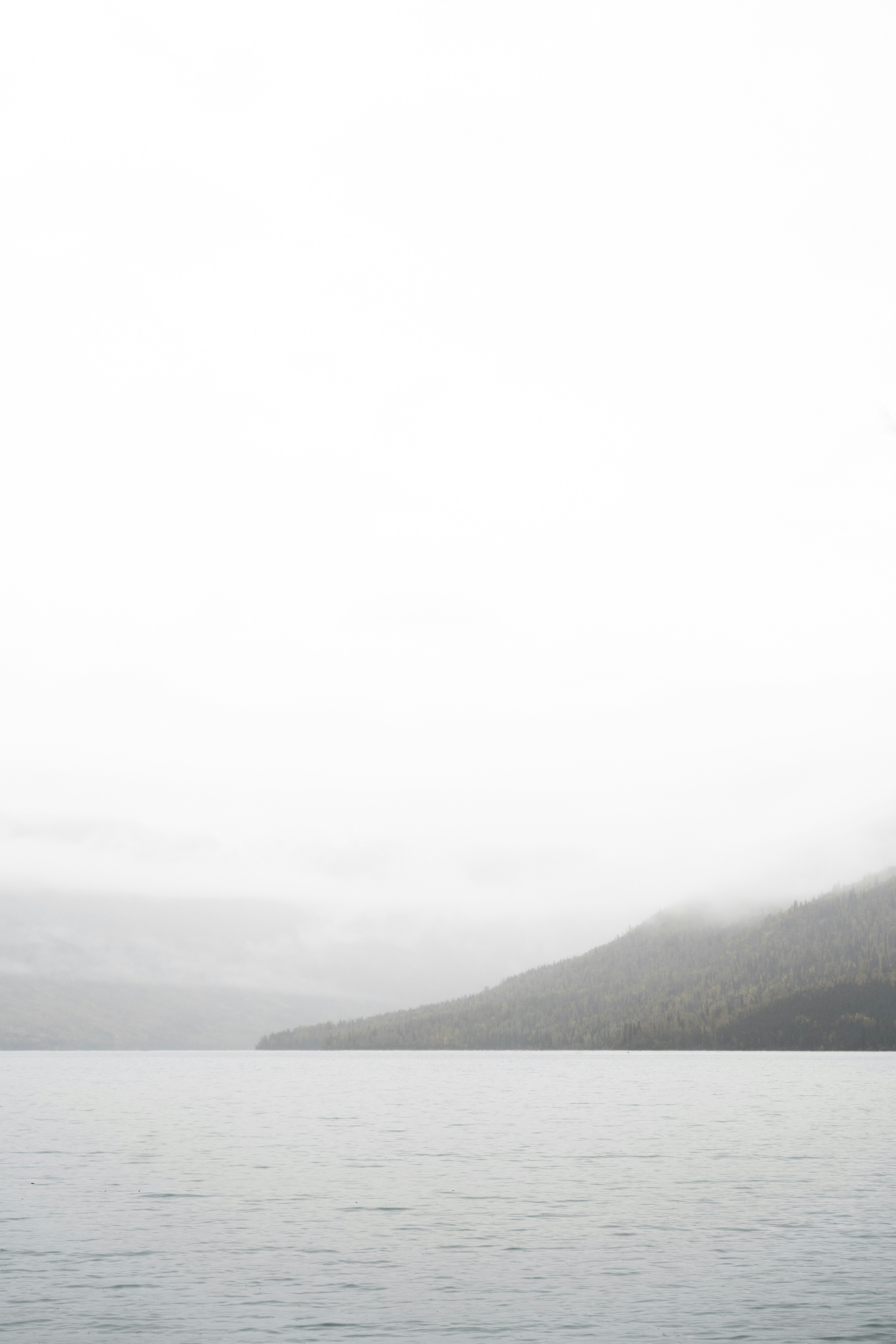 Photo by jaron_mobley