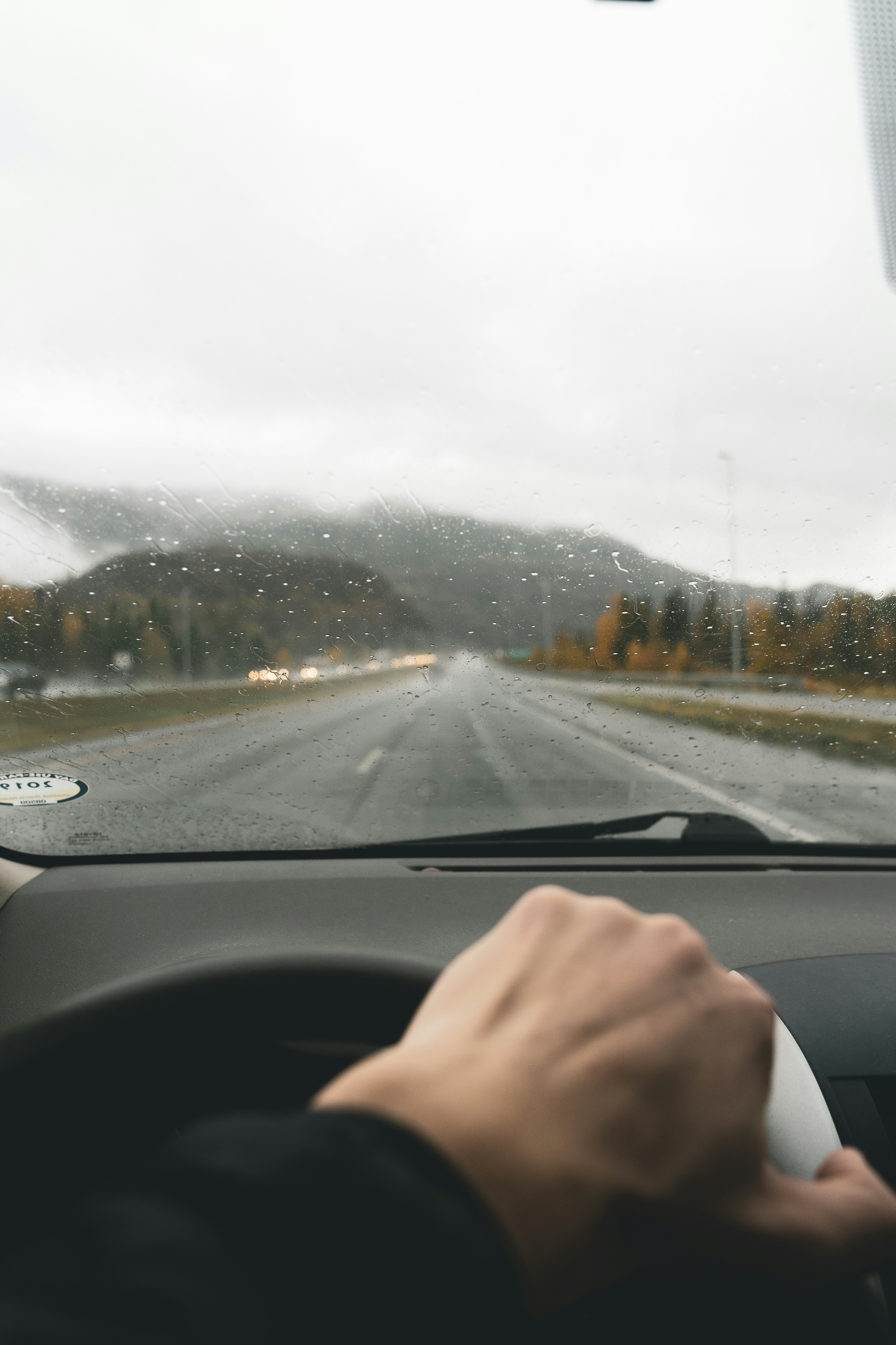 Photo by jaron_mobley