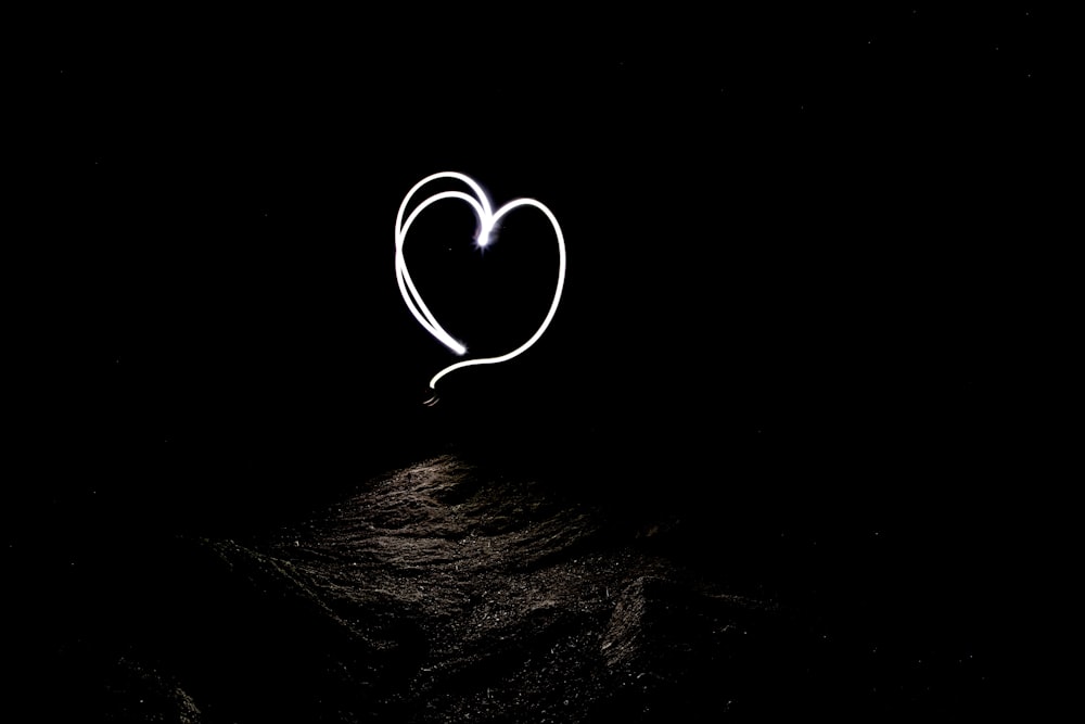 Heart | 67 best free heart, valentine, love and light photos on Unsplash