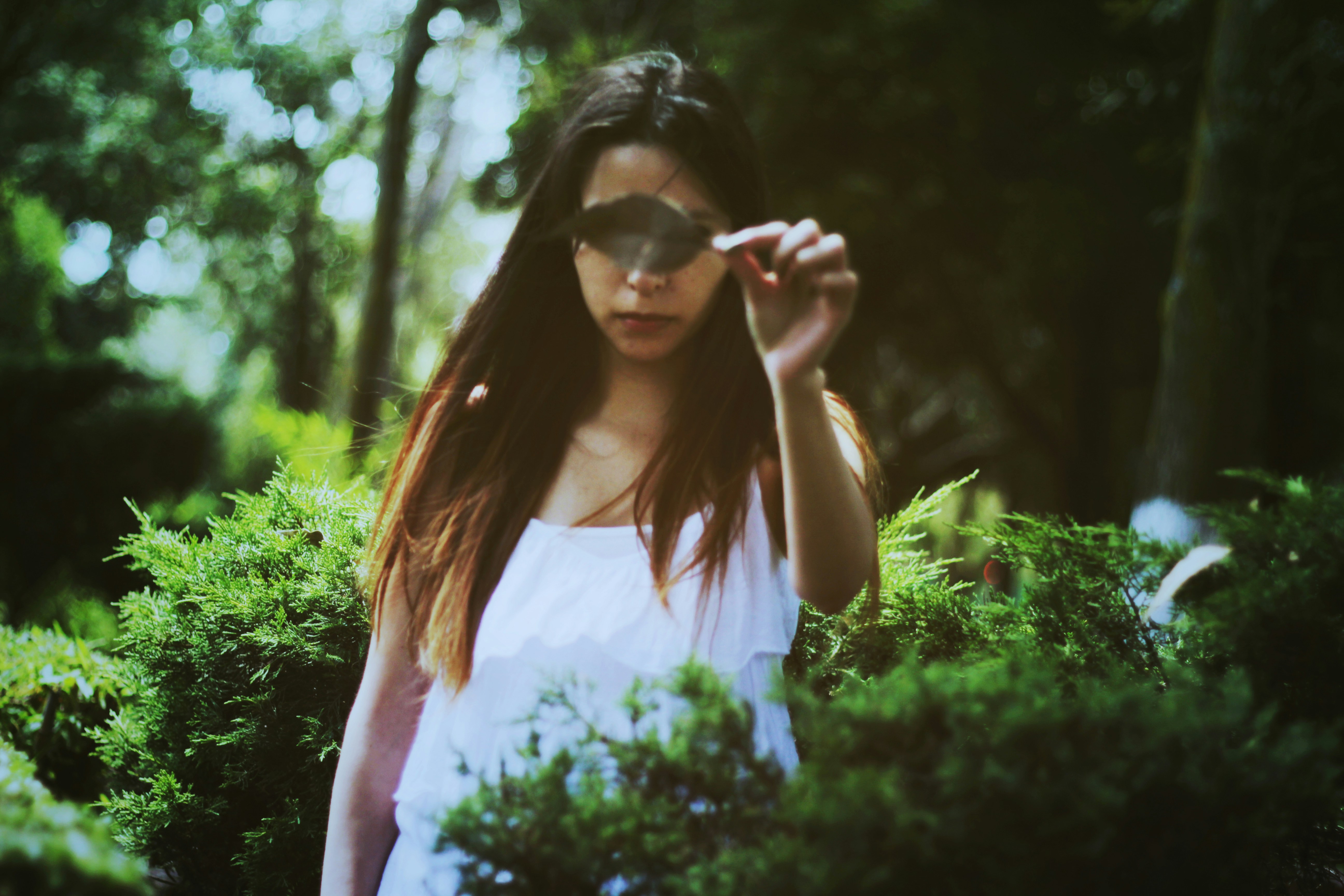 Photo by carolinahdzz