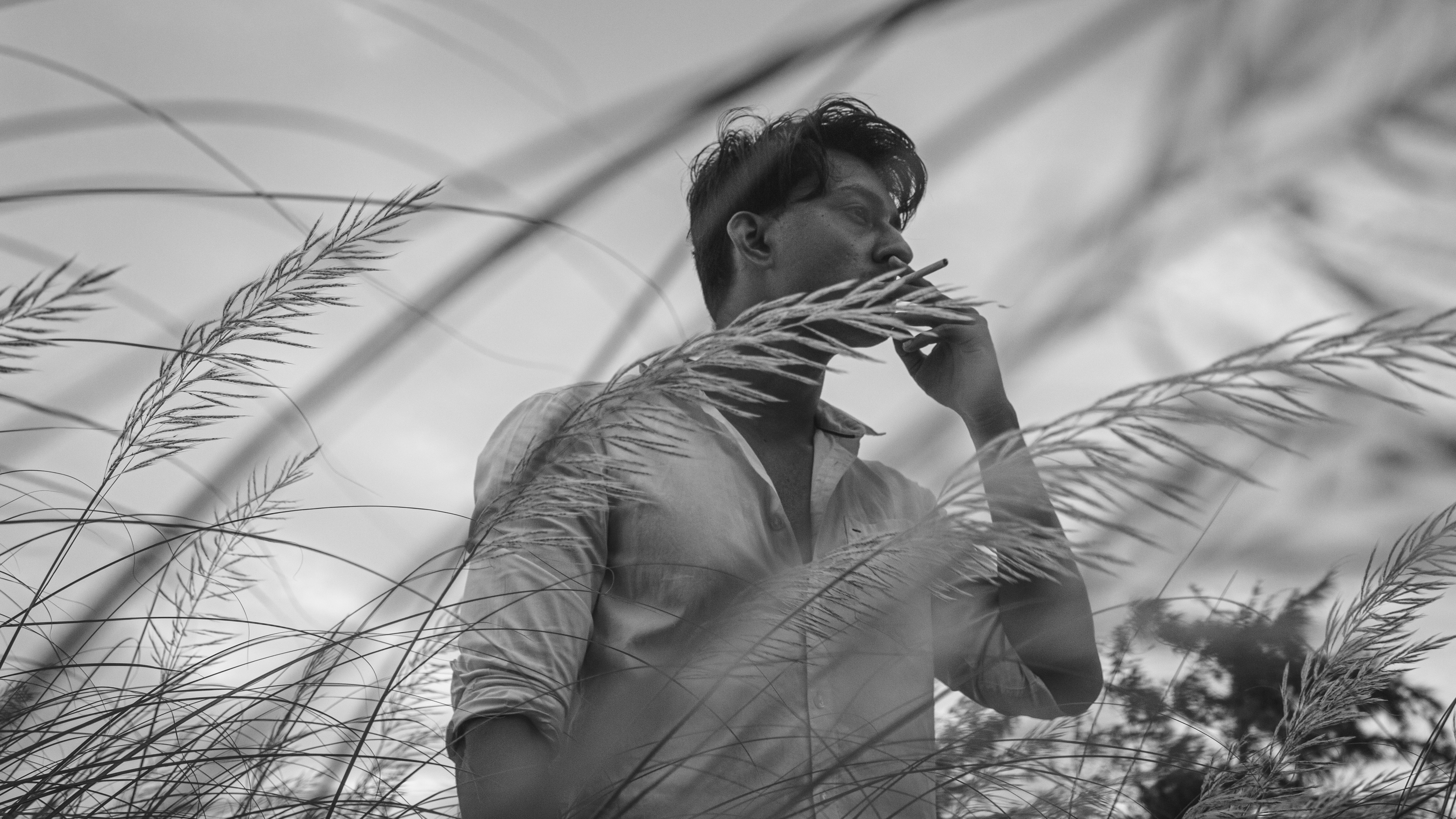 Photo by the_altered_guy