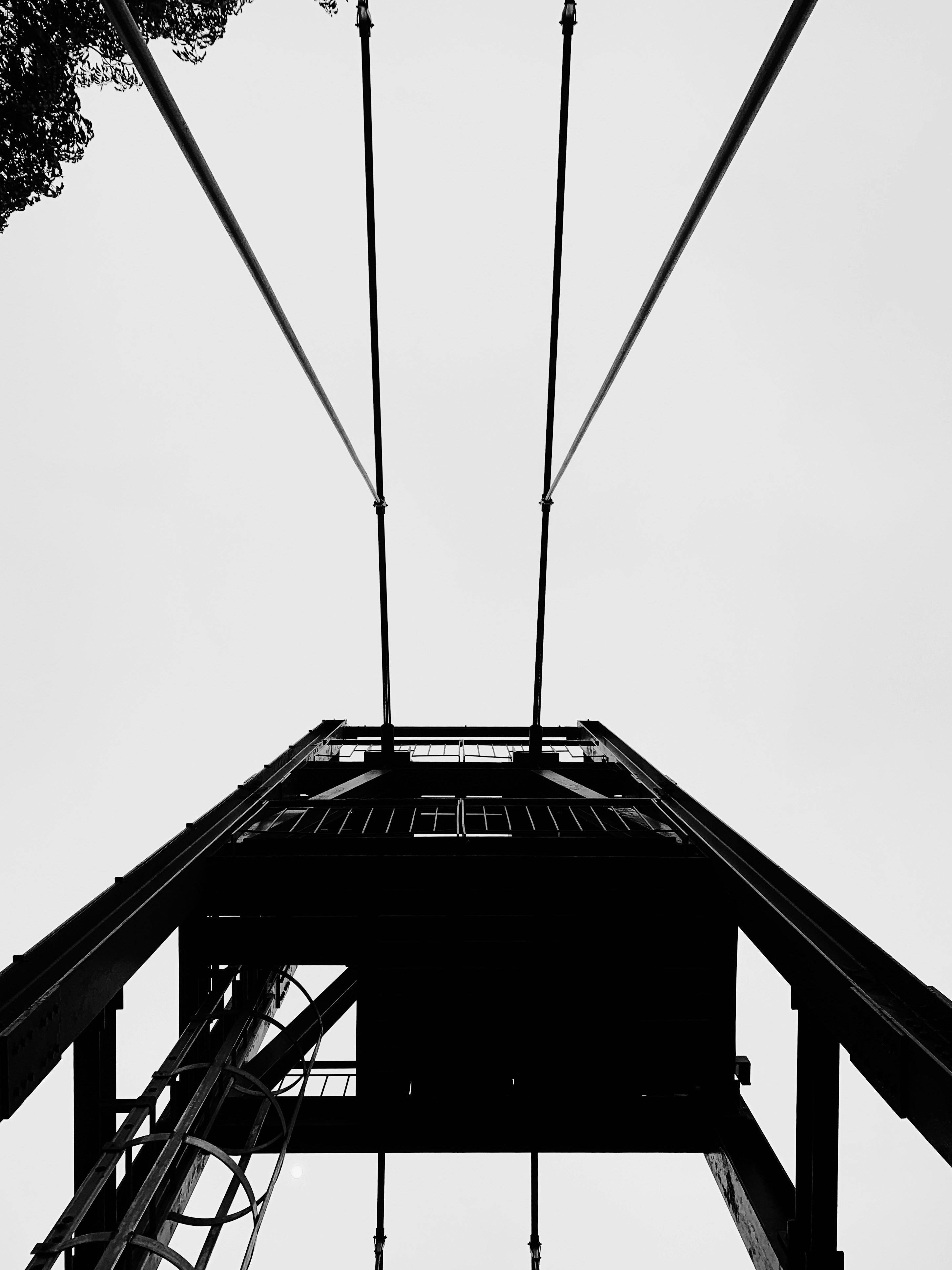 photo-1569040235131-6ab53f88aefd?ixid=M3wxMjA3fDB8MXxzZWFyY2h8MjB8fG05OCUyMCVFMCVCOSU4MCVFMCVCOCU4MiVFMCVCOSU4OSVFMCVCOCVCMiVFMCVCOCVBQSVFMCVCOCVCOSVFMCVCOSU4OCVFMCVCOCVBMyVFMCVCOCVCMCVFMCVCOCU5QSVFMCVCOCU5QXxlbnwwfHx8fDE3NjY5MzYzNzd8MA\u0026ixlib=rb-4.1.0