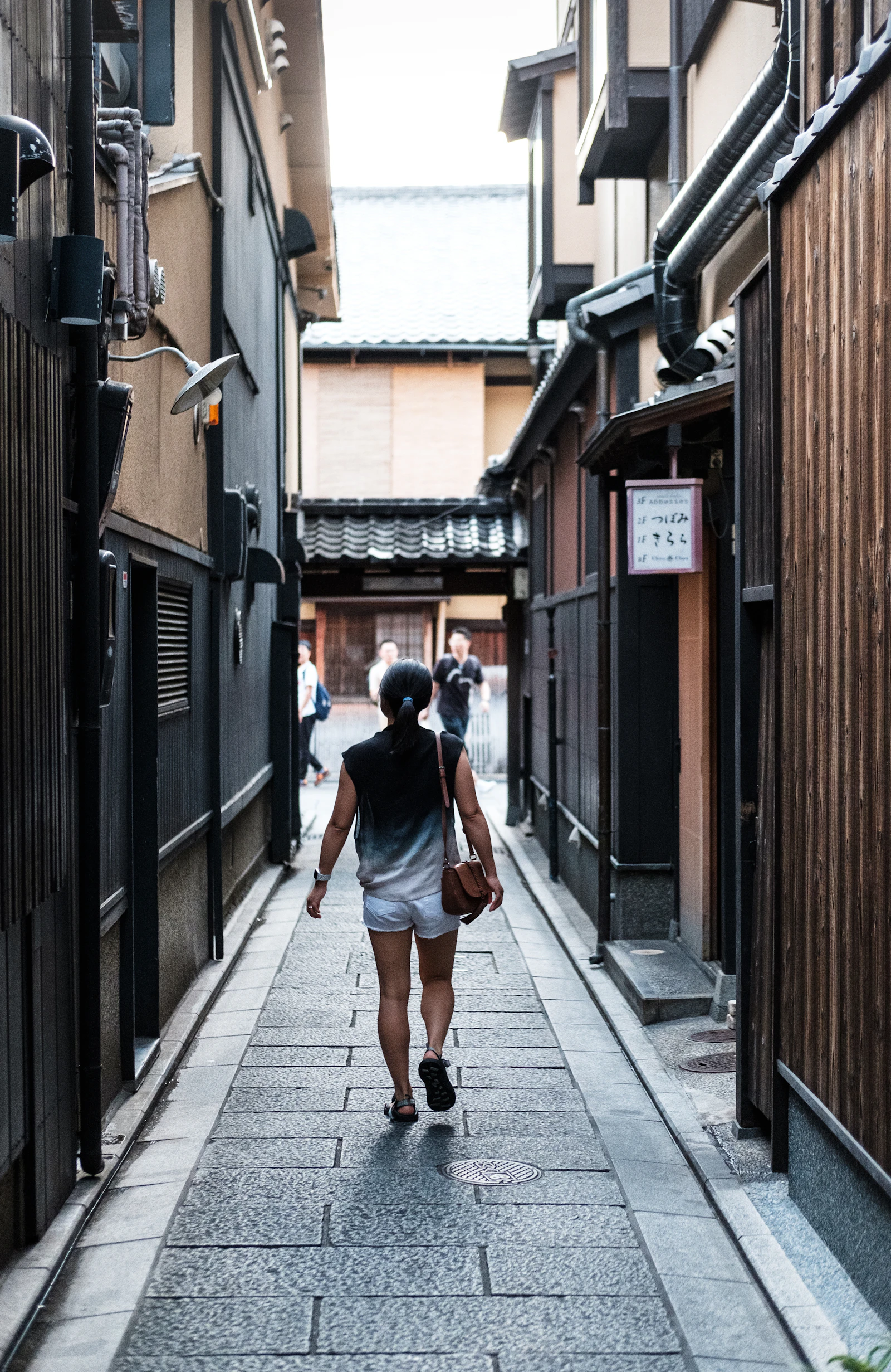 Japan 7D, photo 1