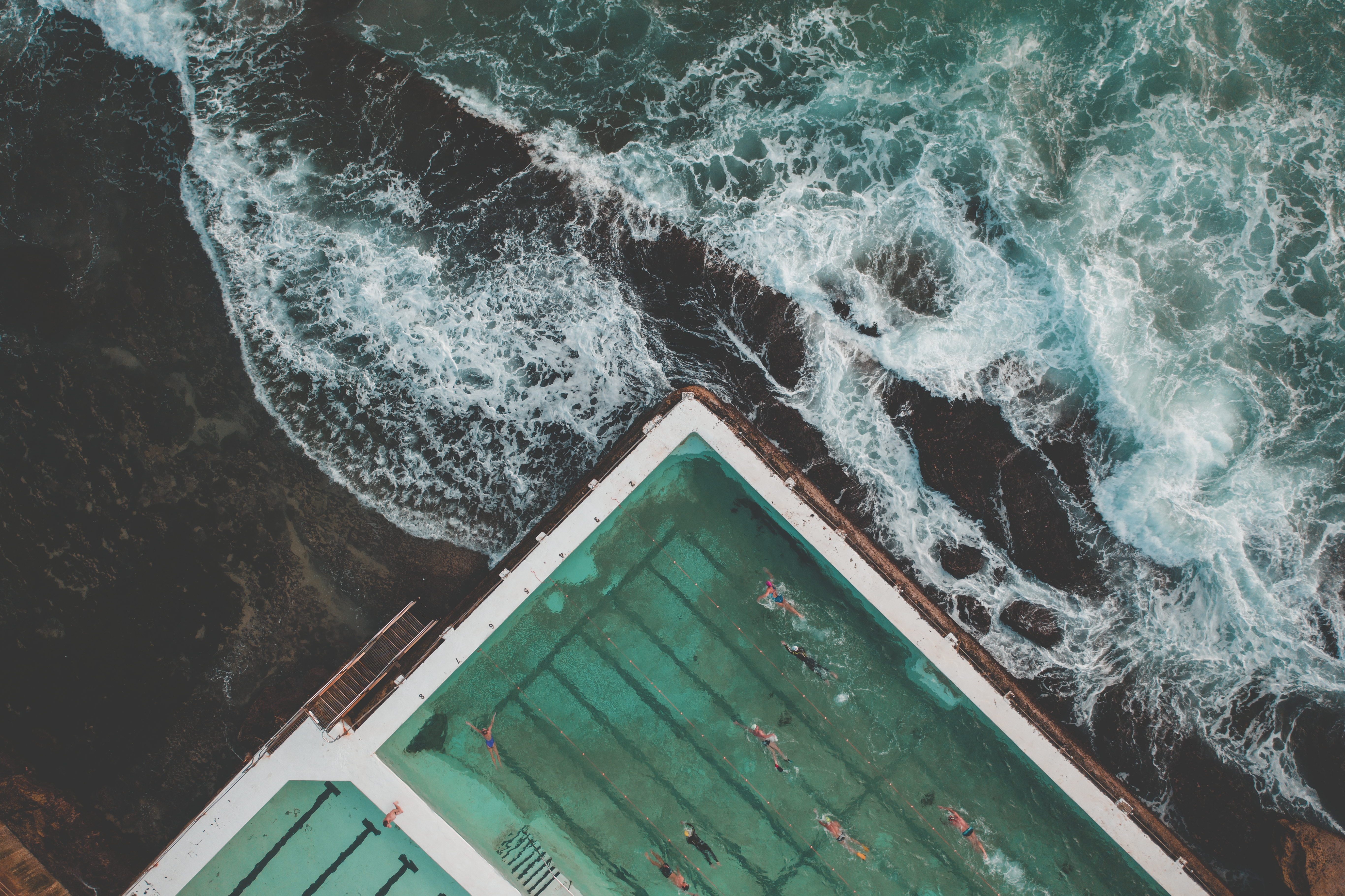 Photo by nottainenoble