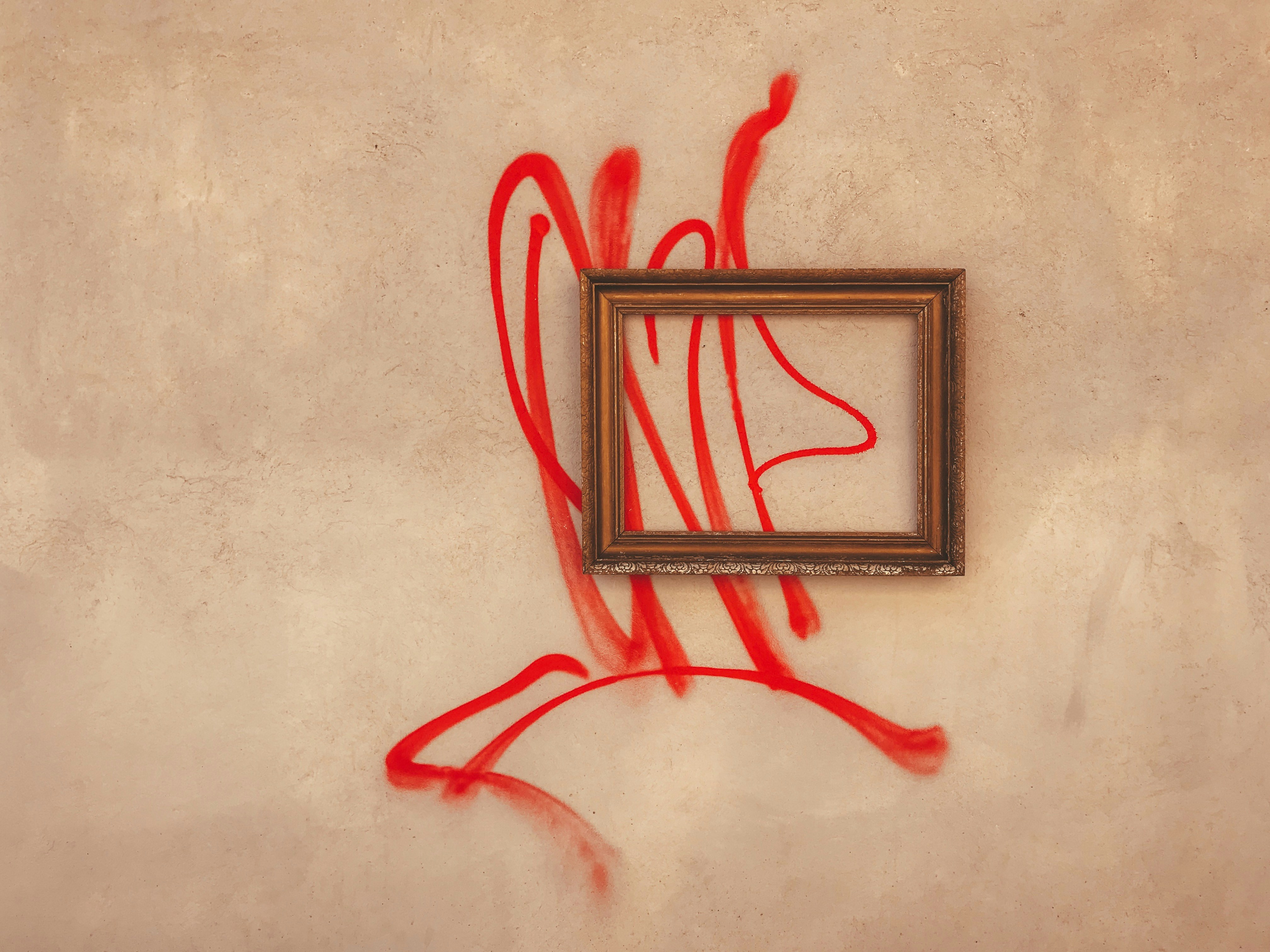 syndrome de la cabane