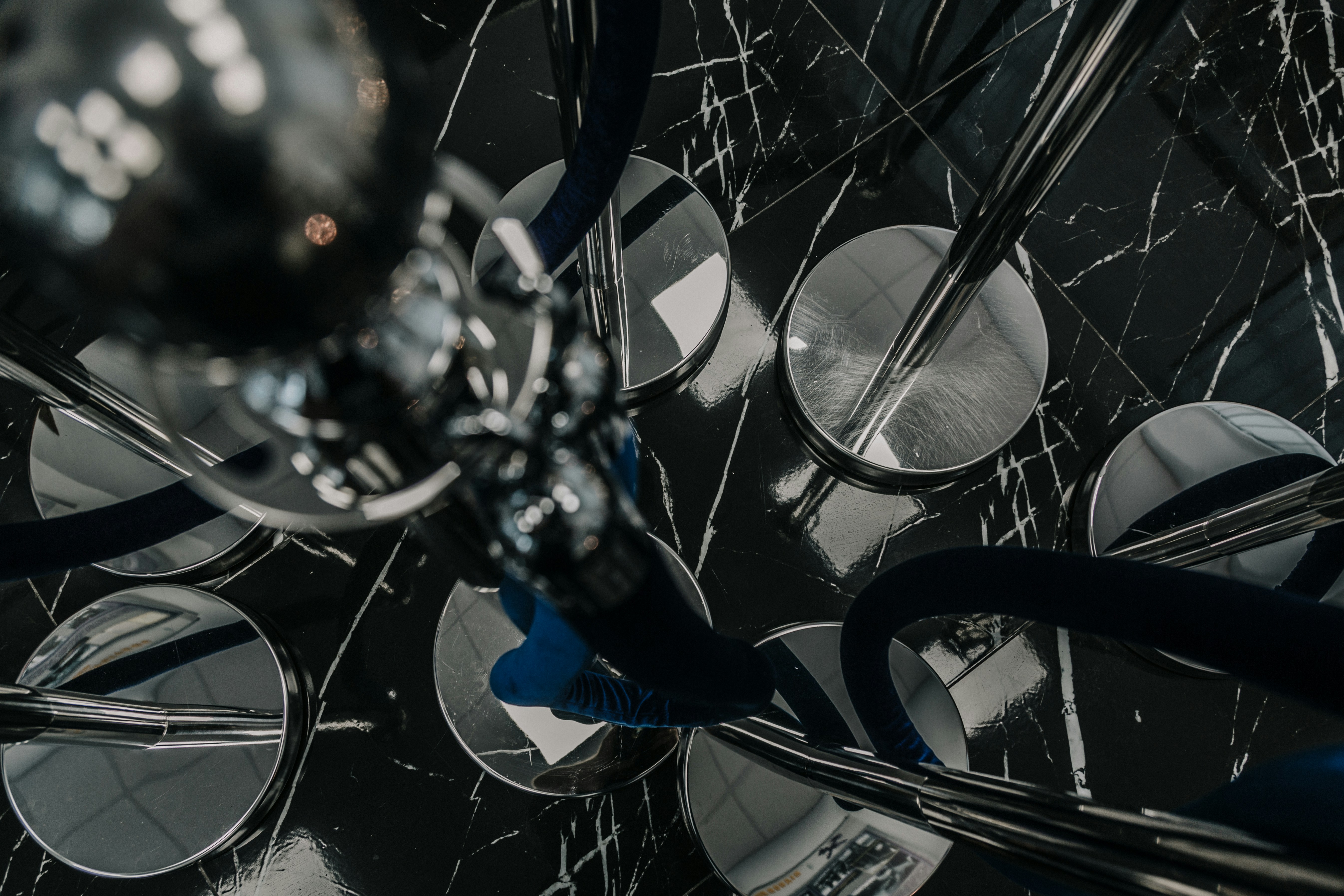 Photo by marjan_blan