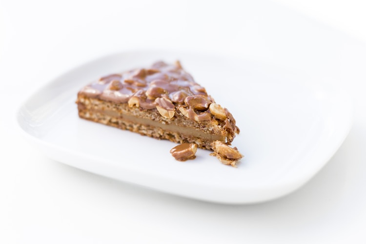 Lahaina Chocolate Estate Tour photo 2