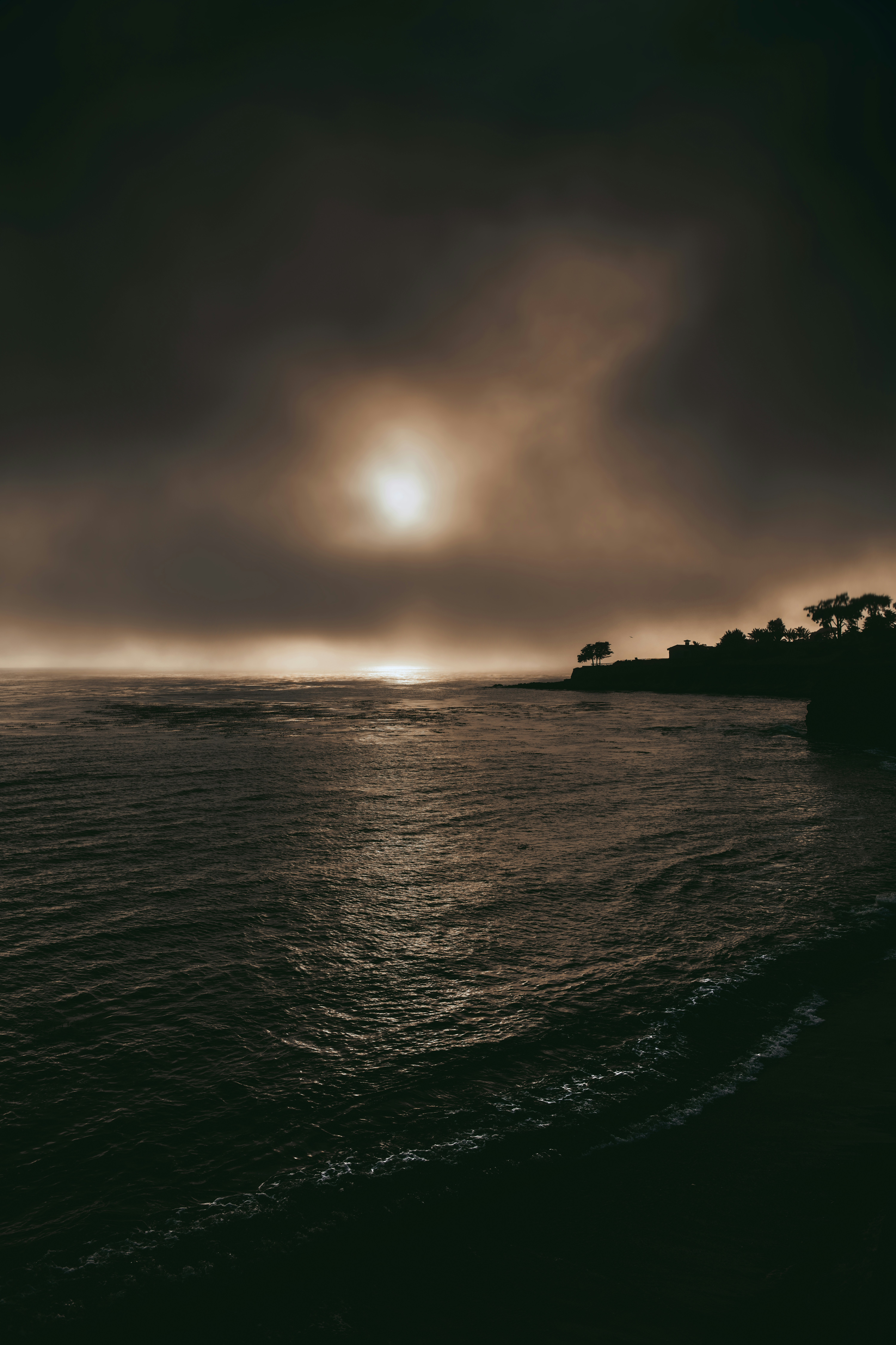 Photo by timmossholder