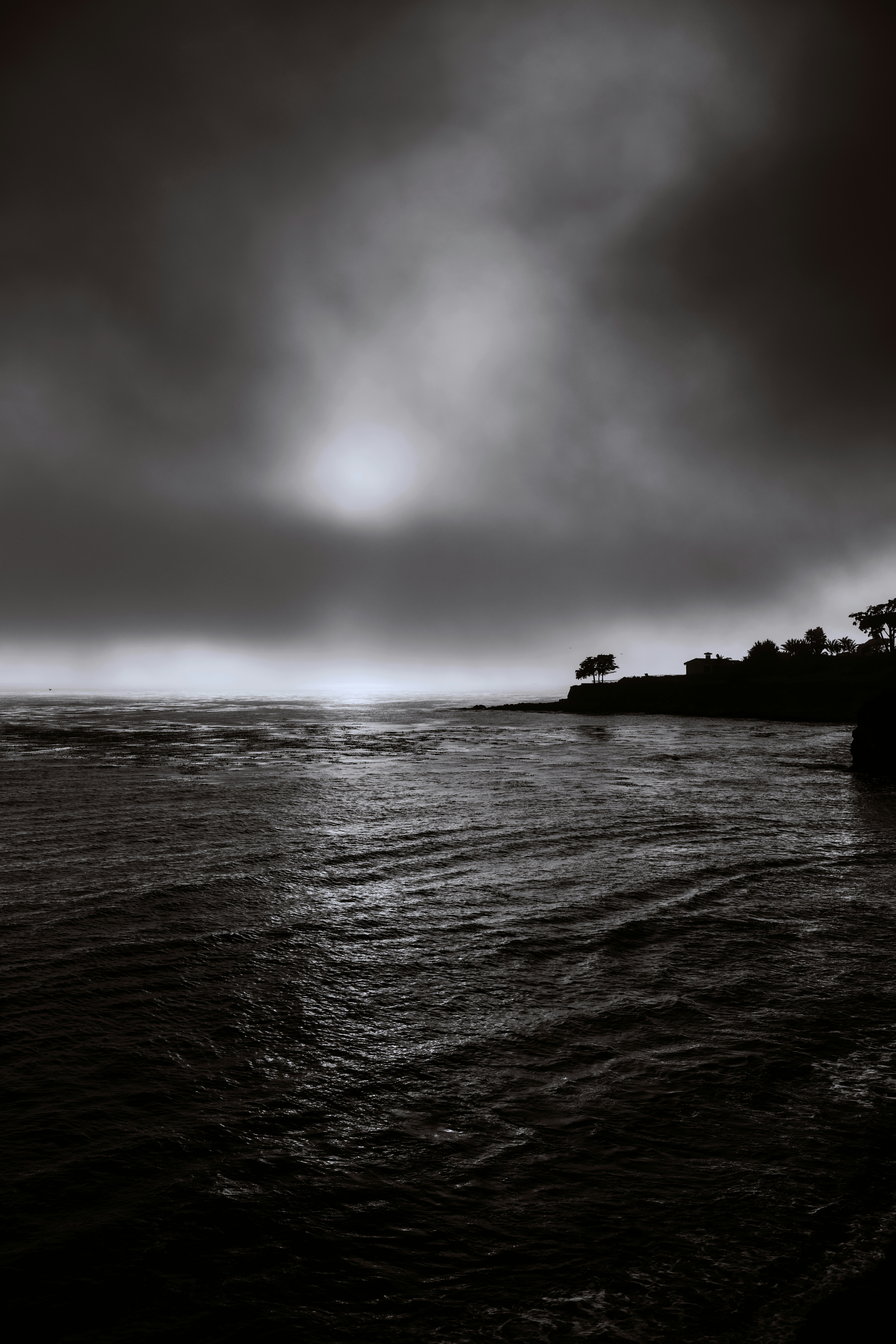 Photo by timmossholder