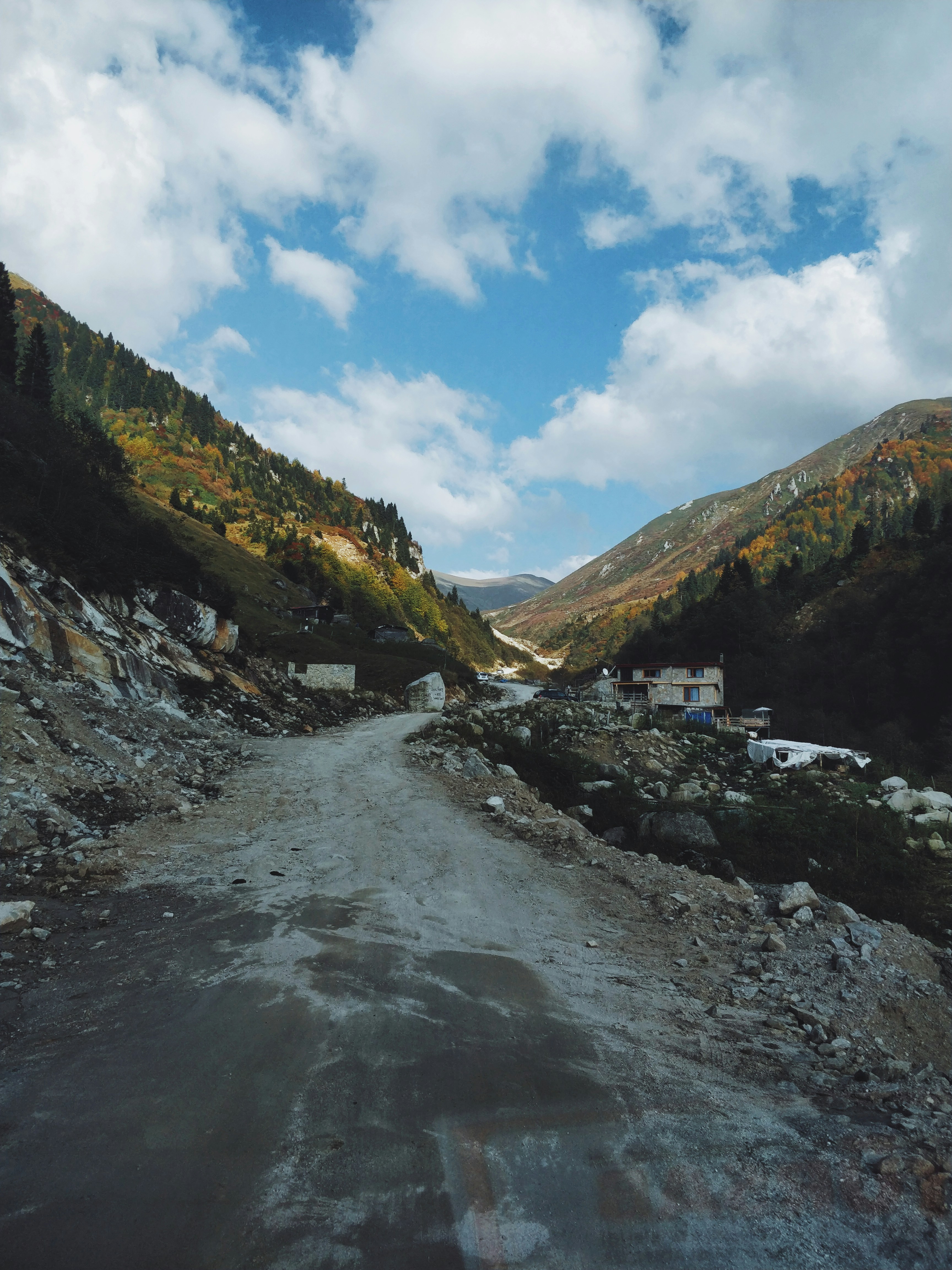 Photo by orkhanfarmanli