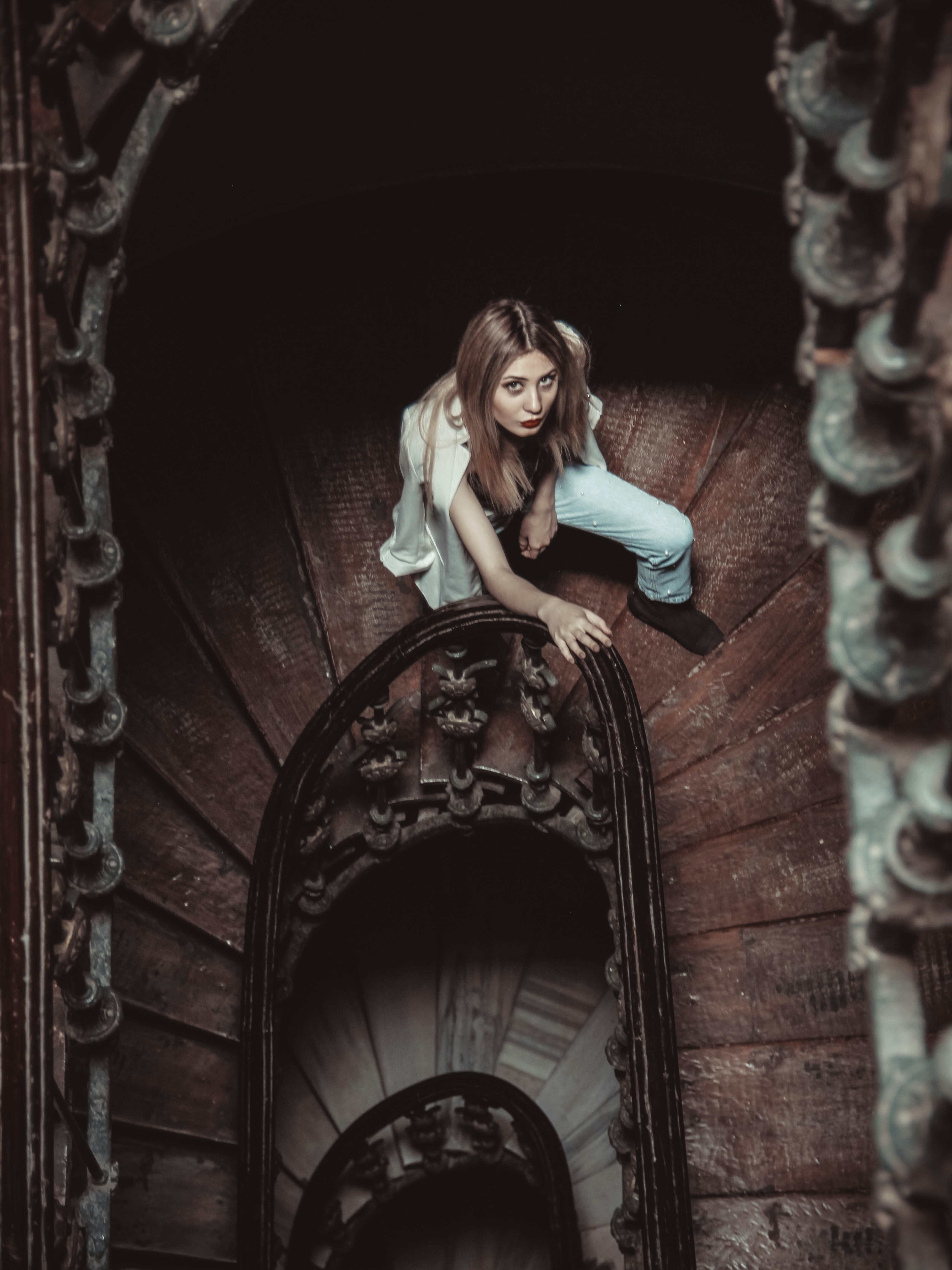 Photo by faruktokluoglu