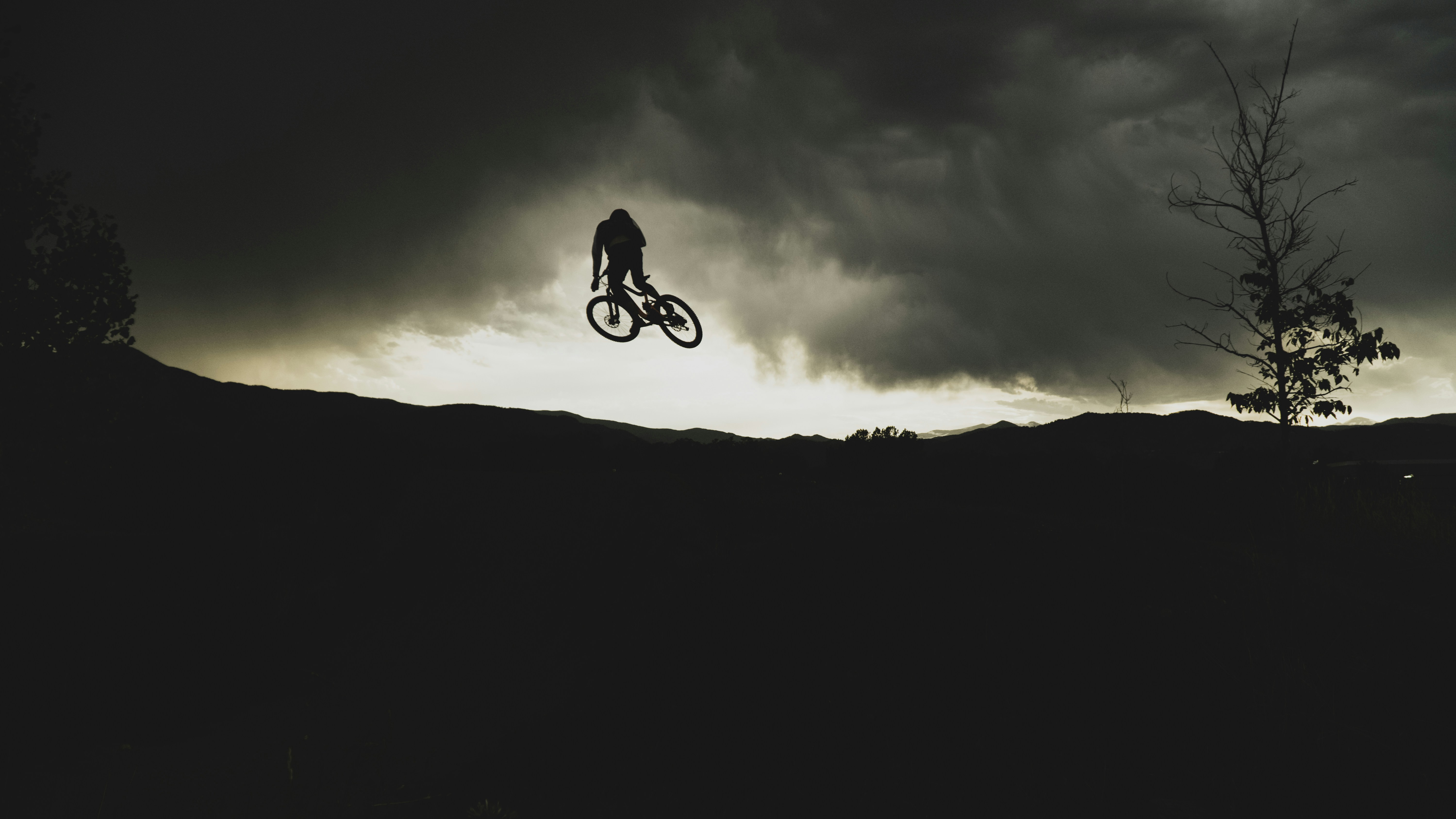 Photo by harryfettermedia