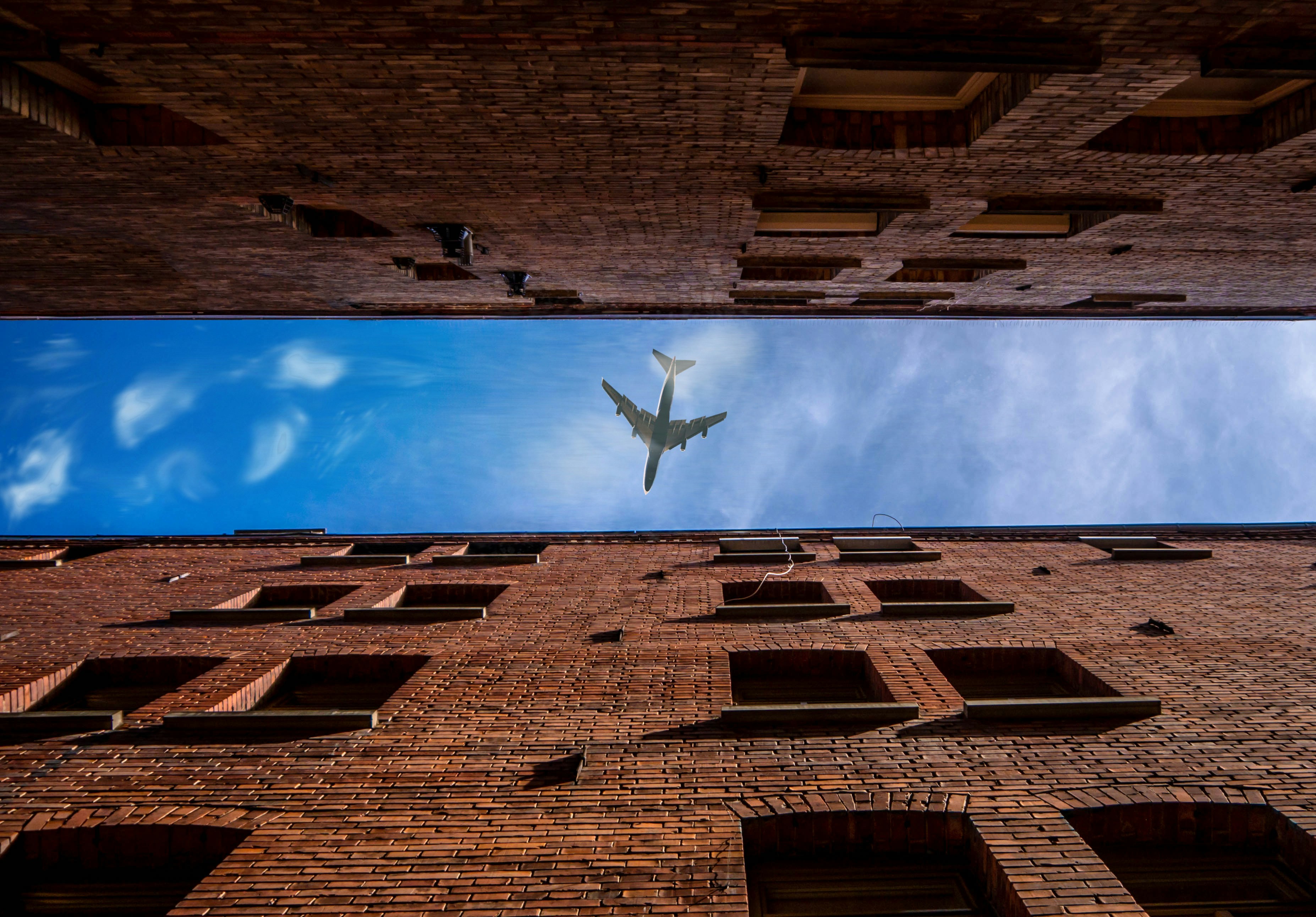 Sie fragen – Peter-Mario Kubsch antwortet: „Warum musste ich bei meiner Buchung noch einen Flugaufpreis zahlen?“