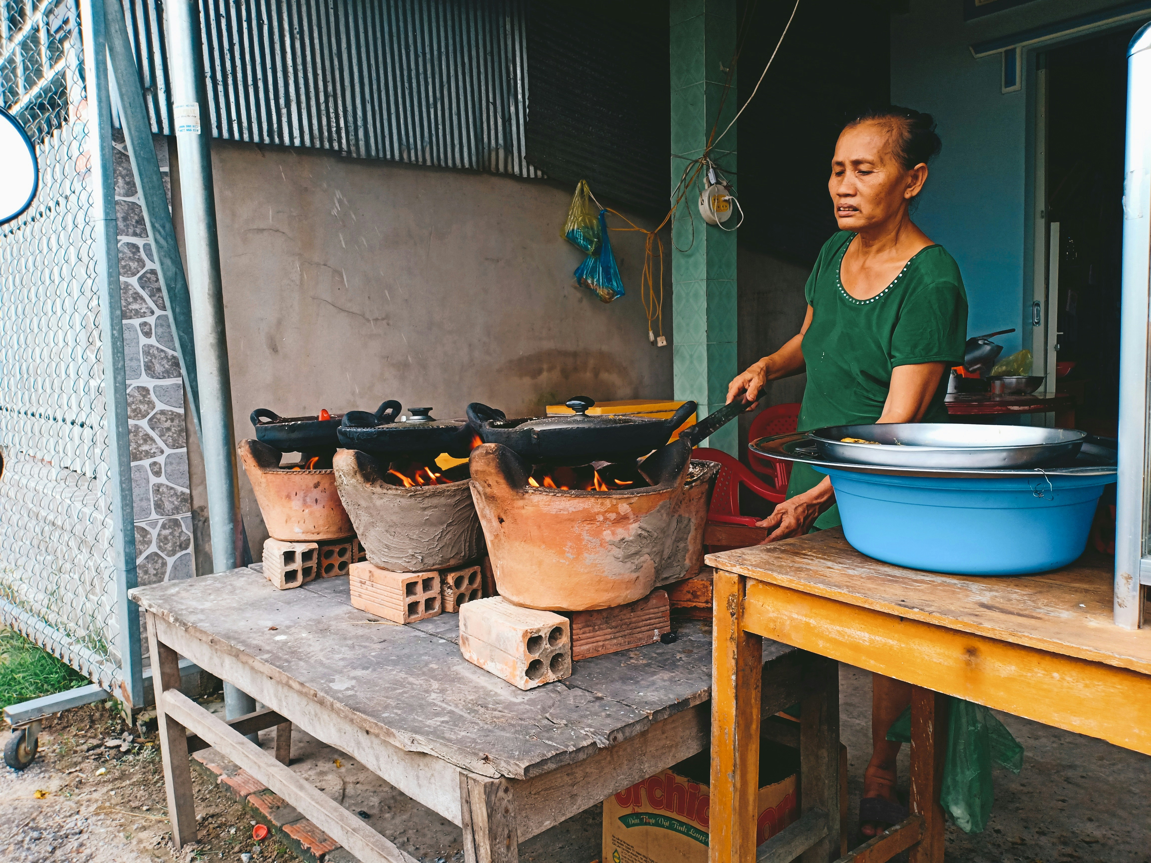 Photo by yeon01050508